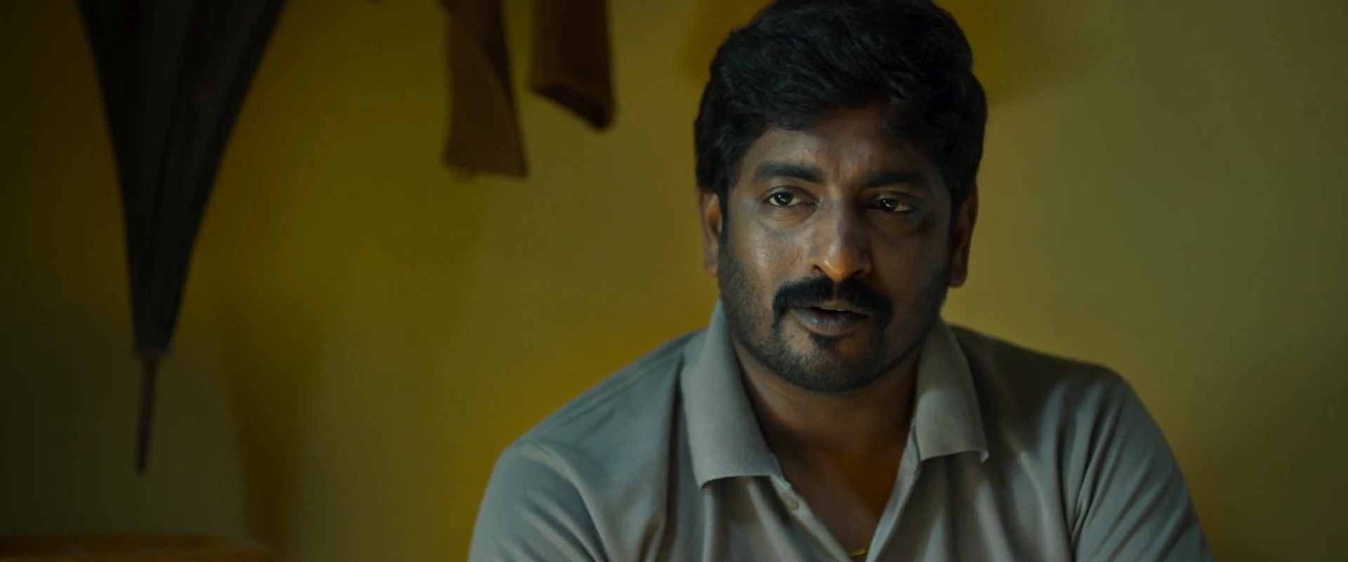 Kurla to Vengurla 2025 Marathi Audio WEB-DL 720p – 480p – 1080p screenshot 1