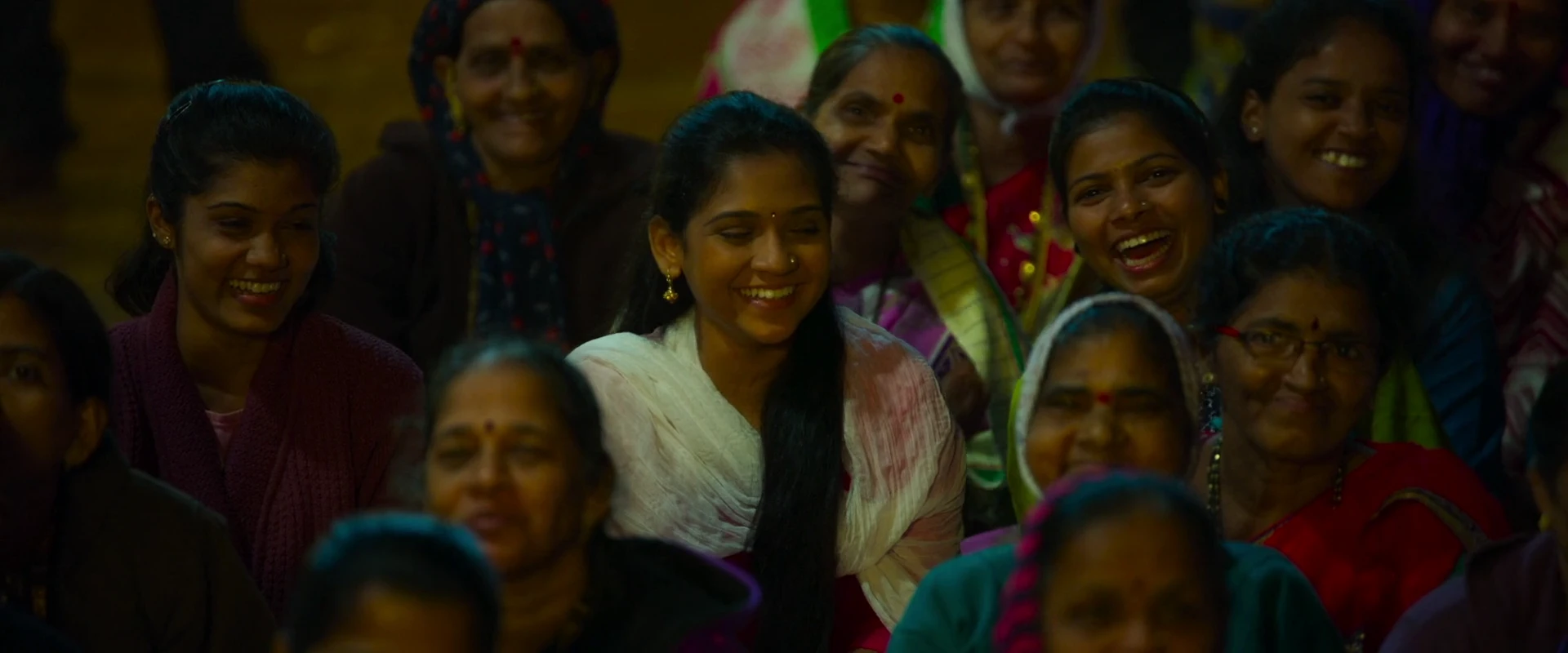 Kurla to Vengurla 2025 Marathi Audio WEB-DL 720p – 480p – 1080p screenshot 3