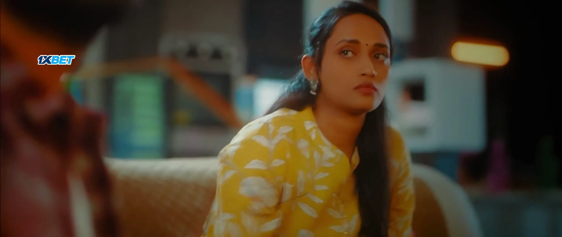 Laagni No Melo 2026 Gujarati Audio HDTC 720p – 480p – 1080p screenshot 1