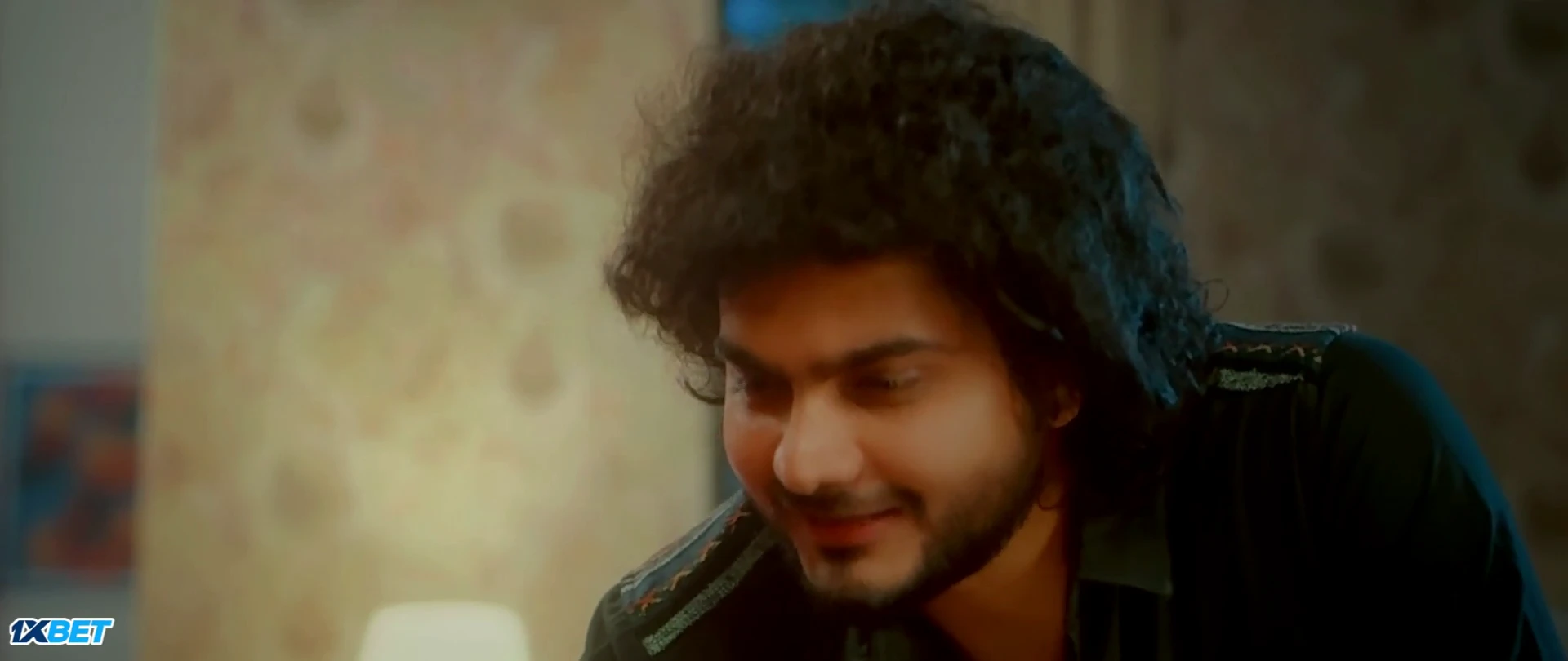 Laagni No Melo 2026 Gujarati Audio HDTC 720p – 480p – 1080p screenshot 3