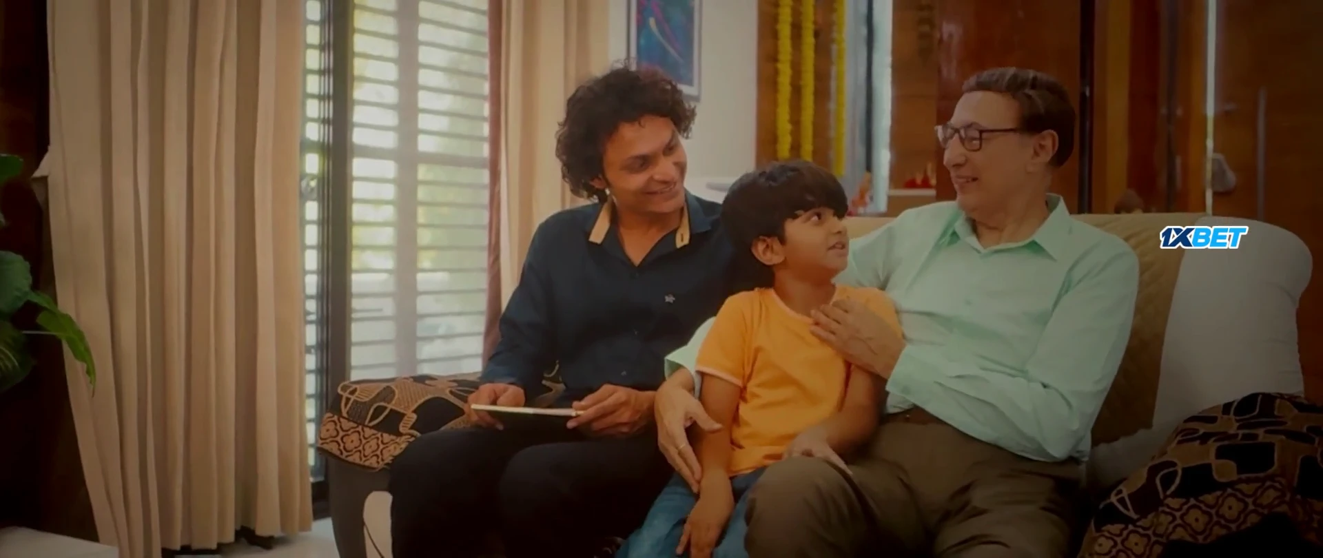 Laagni No Melo 2026 Gujarati Audio HDTC 720p – 480p – 1080p screenshot 4