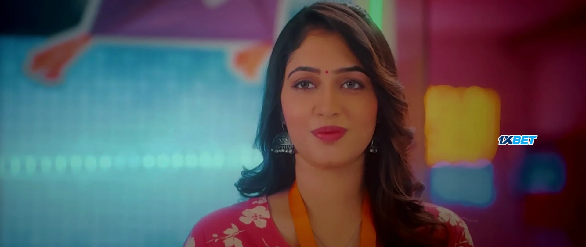 Laagni No Melo 2026 Gujarati Audio HDTC 720p – 480p – 1080p screenshot 6