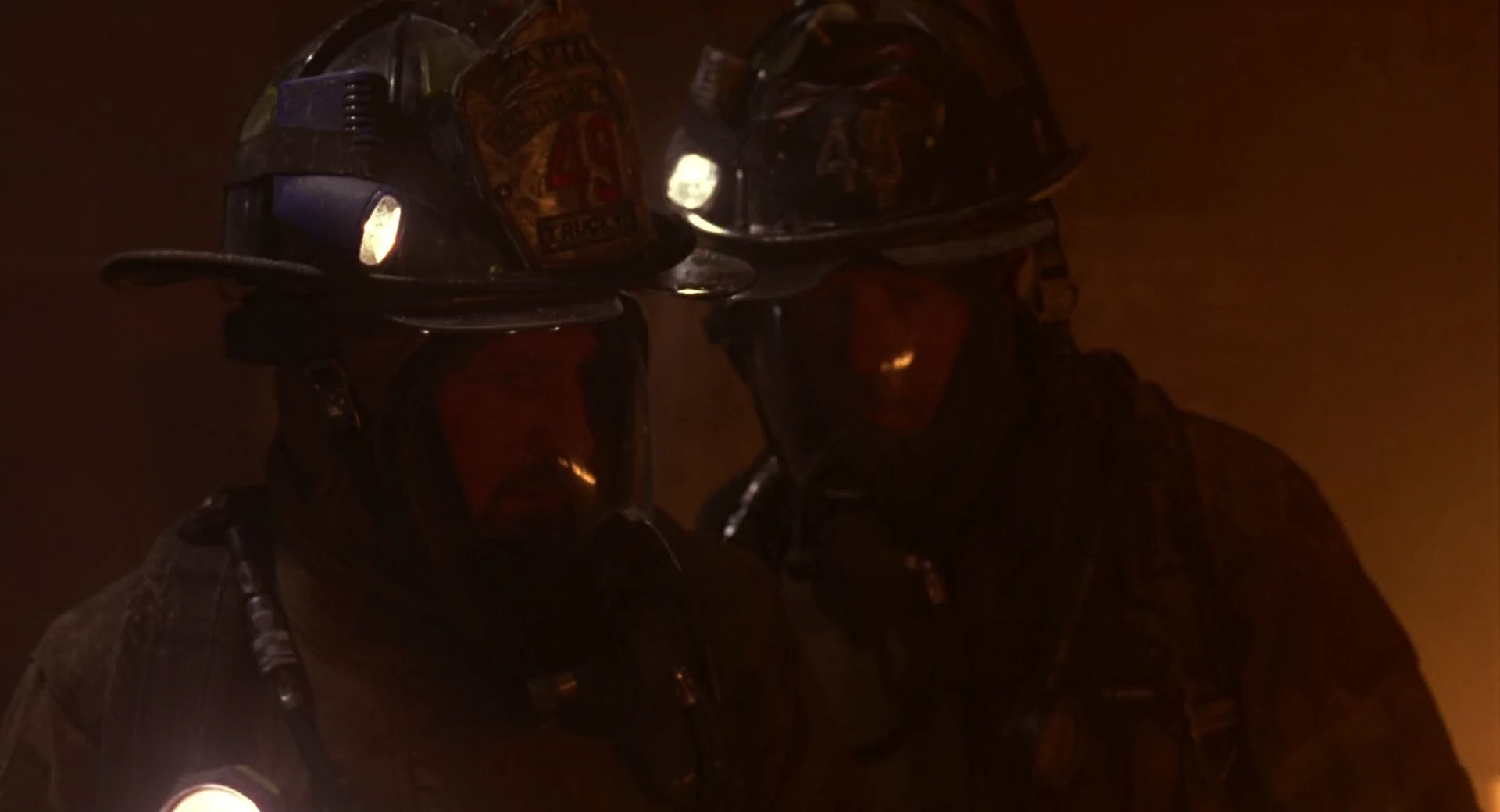 Ladder 49 2004 Hindi Dual Audio WEB-DL 720p – 480p – 1080p screenshot 1