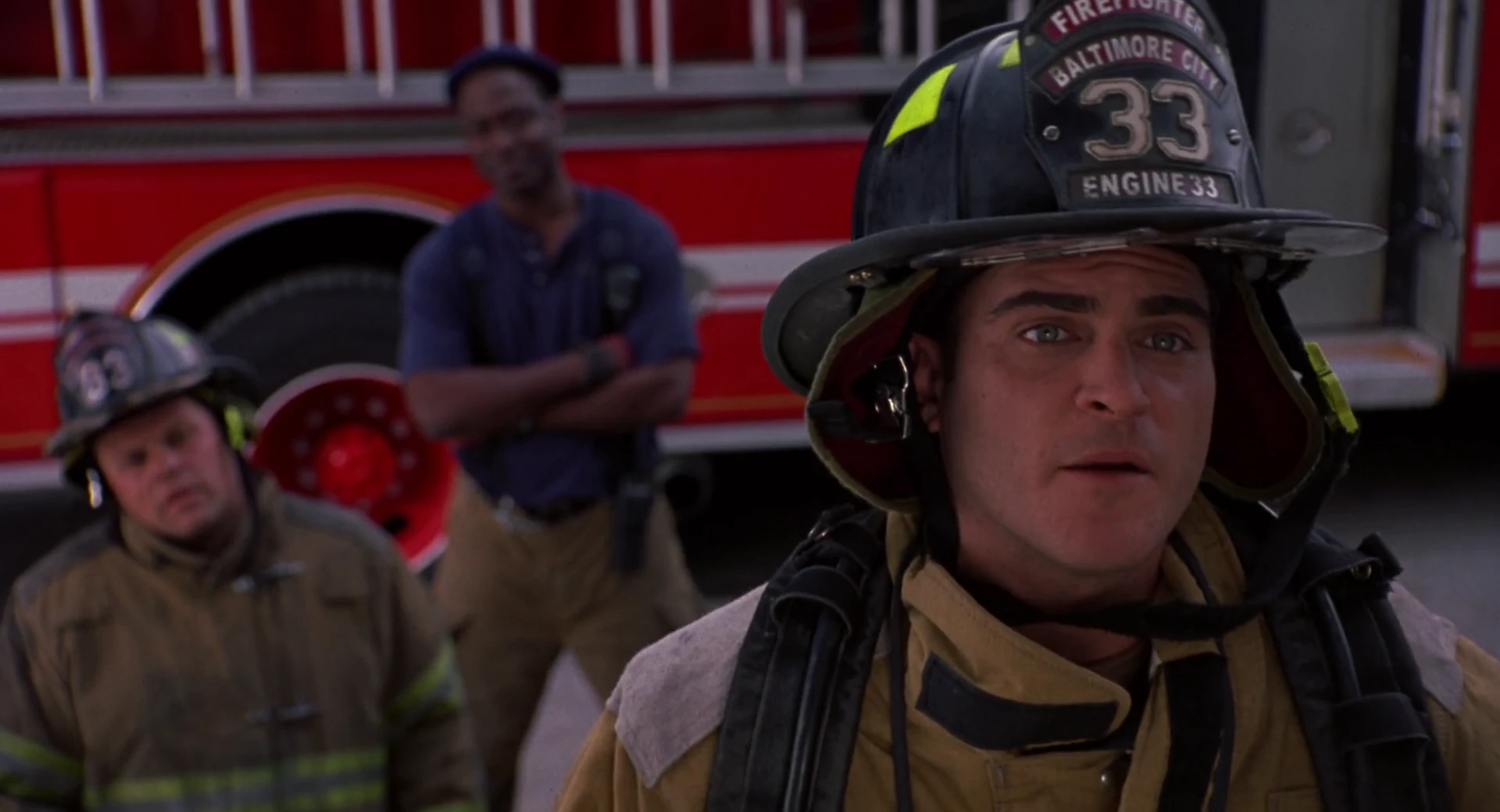 Ladder 49 2004 Hindi Dual Audio WEB-DL 720p – 480p – 1080p screenshot 2