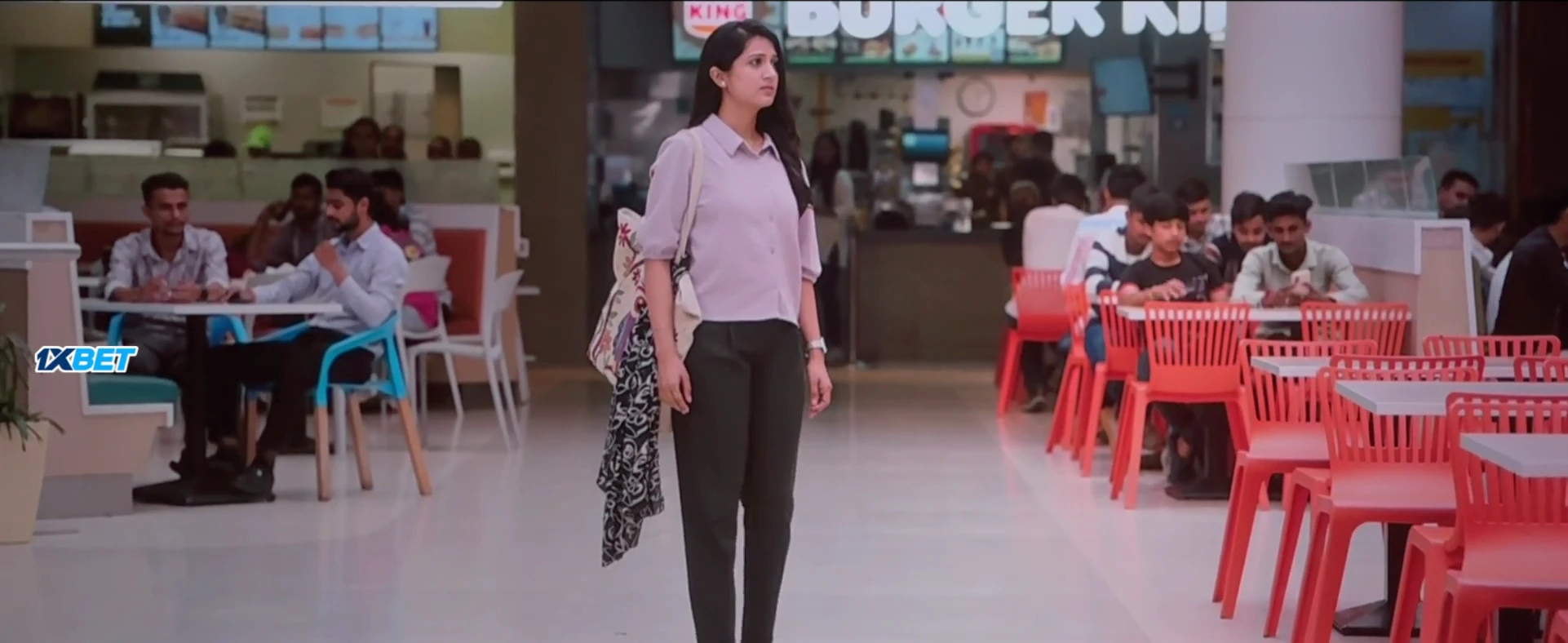 Lagan Laagii Re 2026 Gujarati Audio HDTC 720p – 480p – 1080p screenshot 2