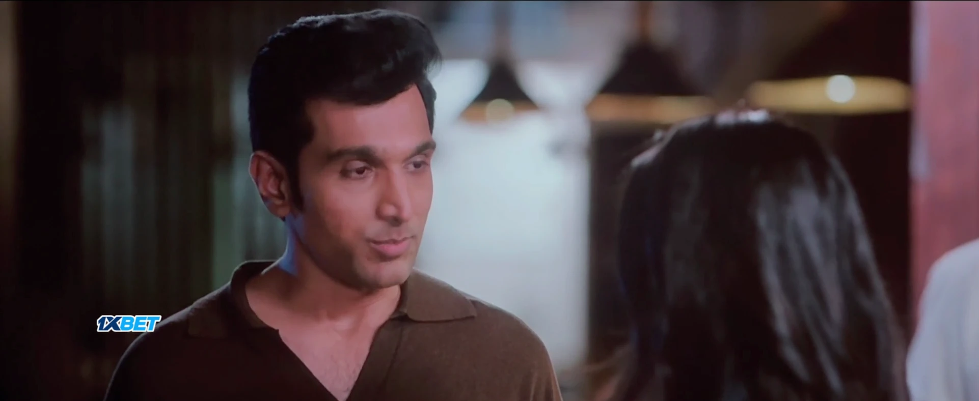 Lagan Laagii Re 2026 Gujarati Audio HDTC 720p – 480p – 1080p screenshot 3