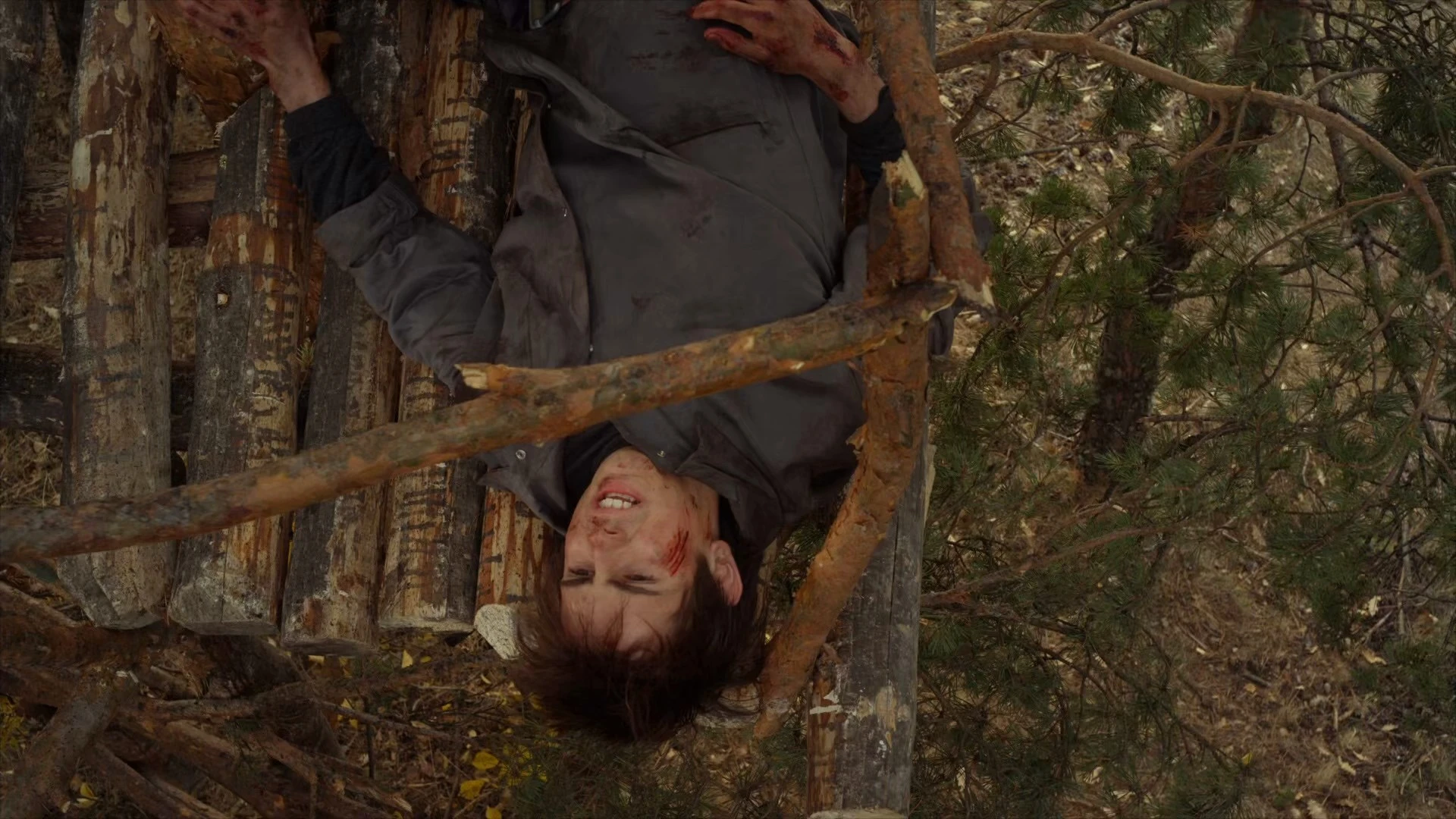 Lake Placid: The Final Chapter 2013 Hindi Dual Audio WEB-DL 720p – 480p – 1080p screenshot 3