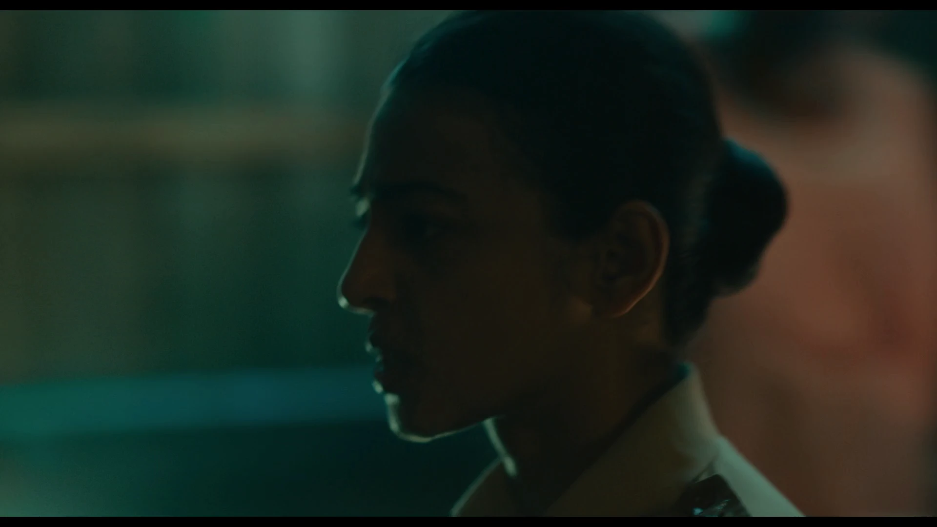 Last Days 2025 Hindi Audio WEB-DL 720p – 480p – 1080p screenshot 8