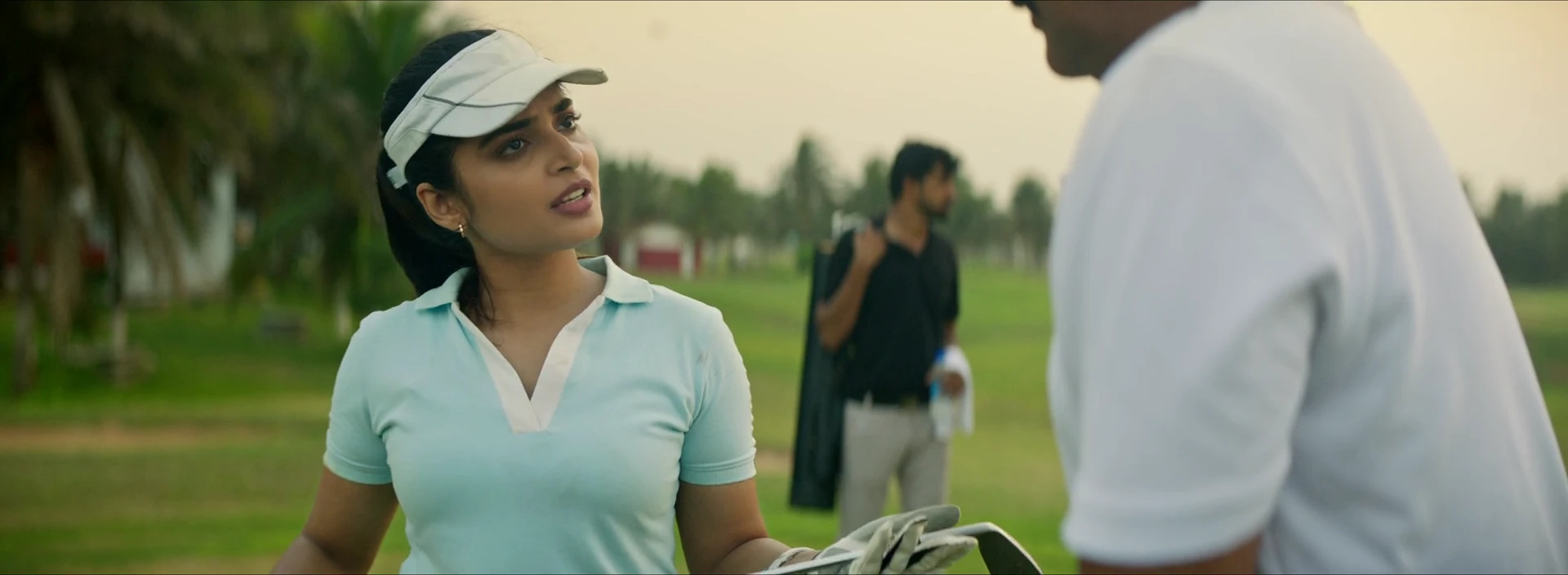 Kadaisi Ulaga Por 2024 Hindi Dual Audio WEB-DL 720p – 480p – 1080p screenshot 1