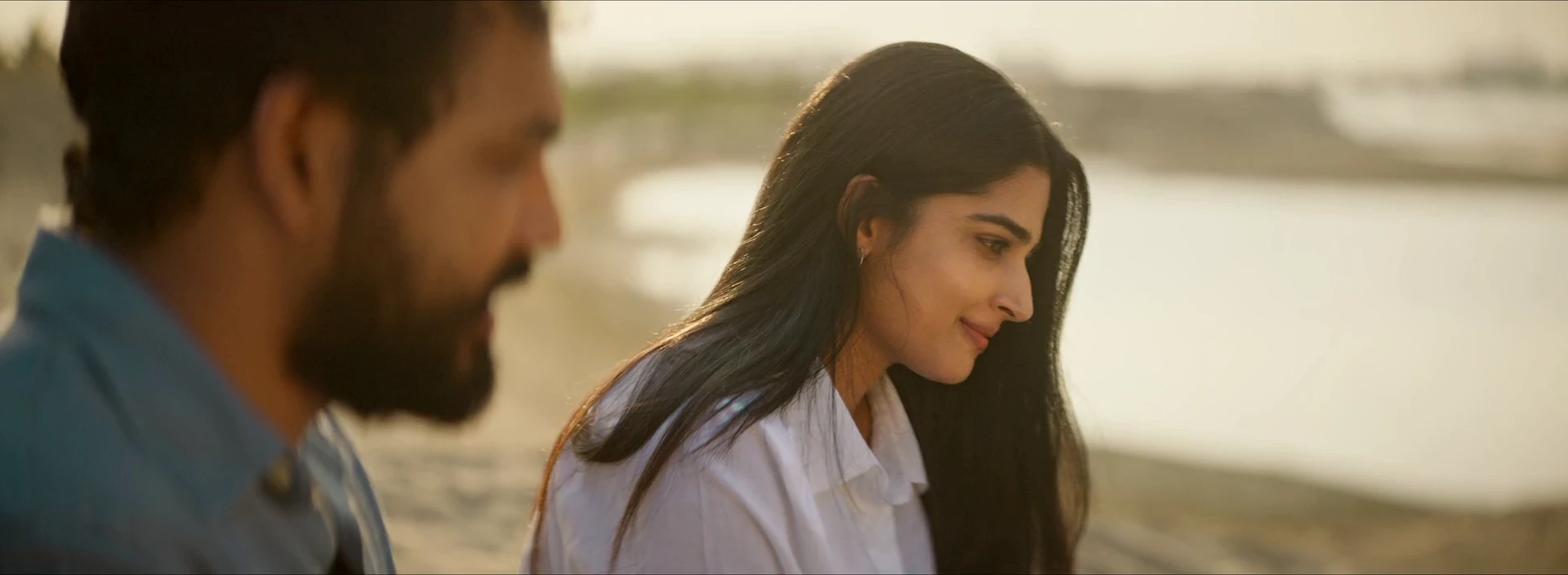 Kadaisi Ulaga Por 2024 Hindi Dual Audio WEB-DL 720p – 480p – 1080p screenshot 2