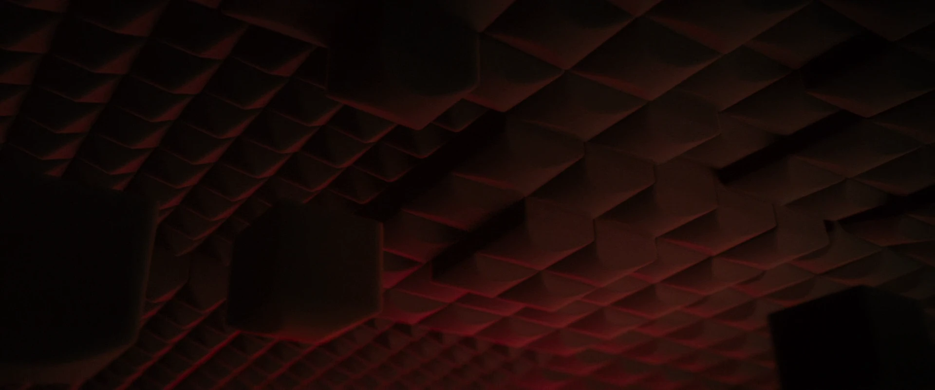 Latency 2024 Hindi Dual Audio WEB-DL 720p – 480p – 1080p screenshot 4