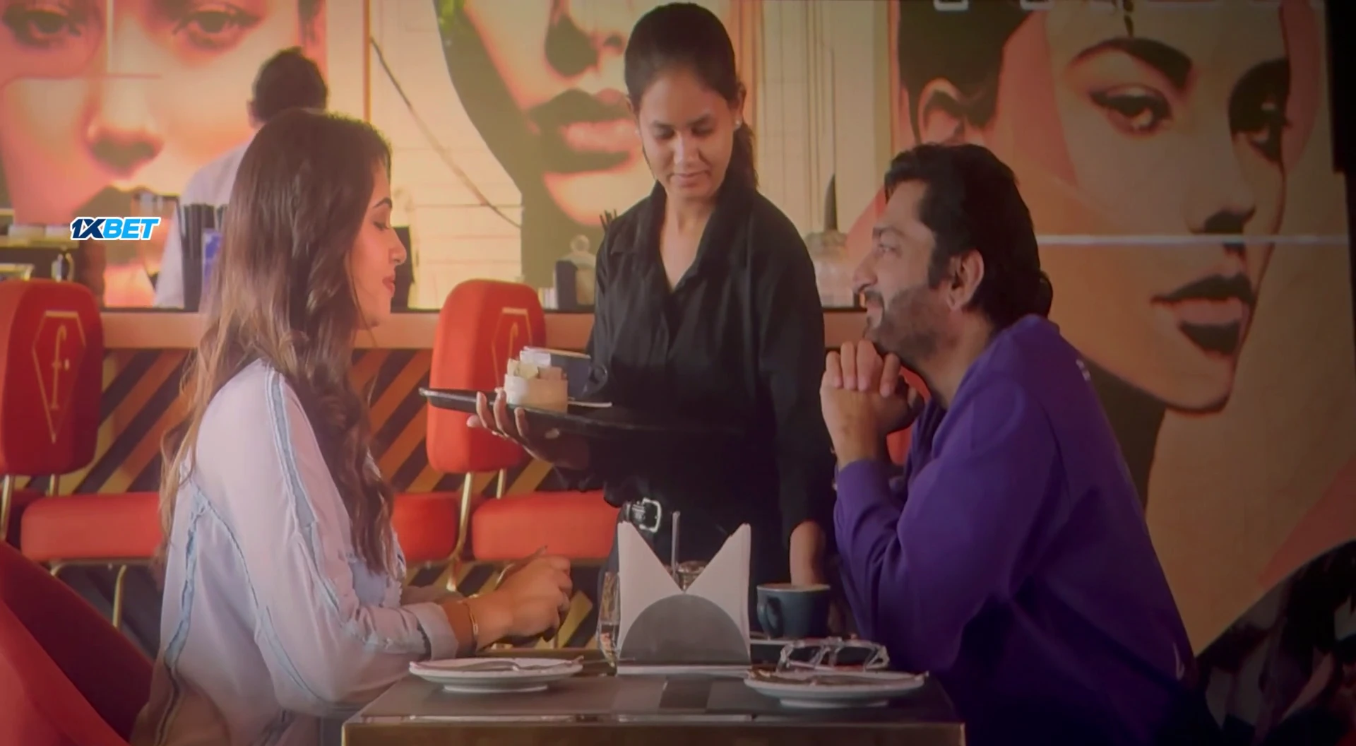 Layak Nalayakk 2026 Gujarati Audio HQ-HDTC 720p – 480p – 1080p screenshot 1