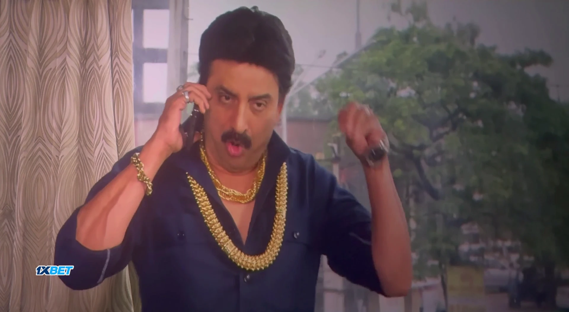 Layak Nalayakk 2026 Gujarati Audio HQ-HDTC 720p – 480p – 1080p screenshot 4