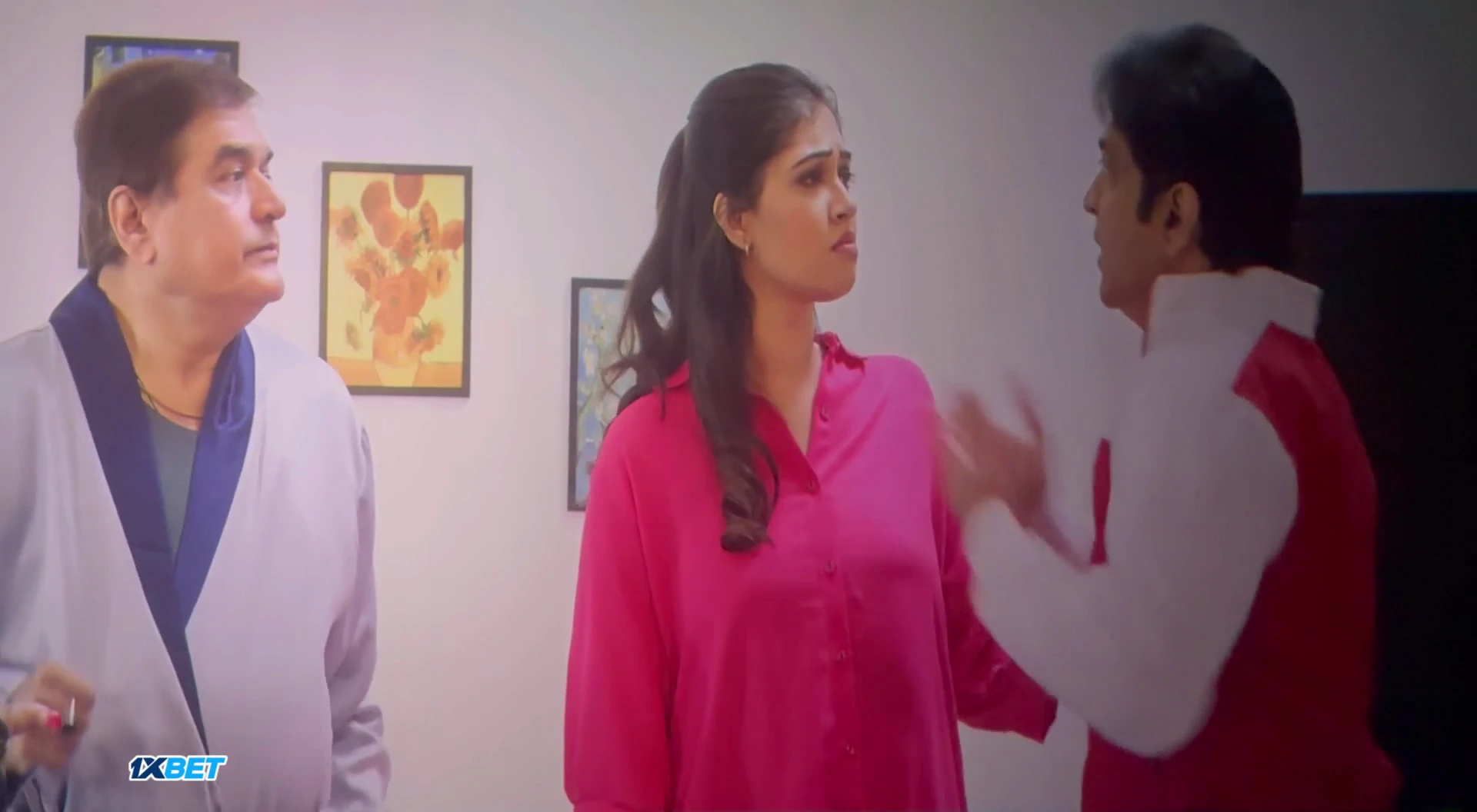 Layak Nalayakk 2026 Gujarati Audio HQ-HDTC 720p – 480p – 1080p screenshot 5