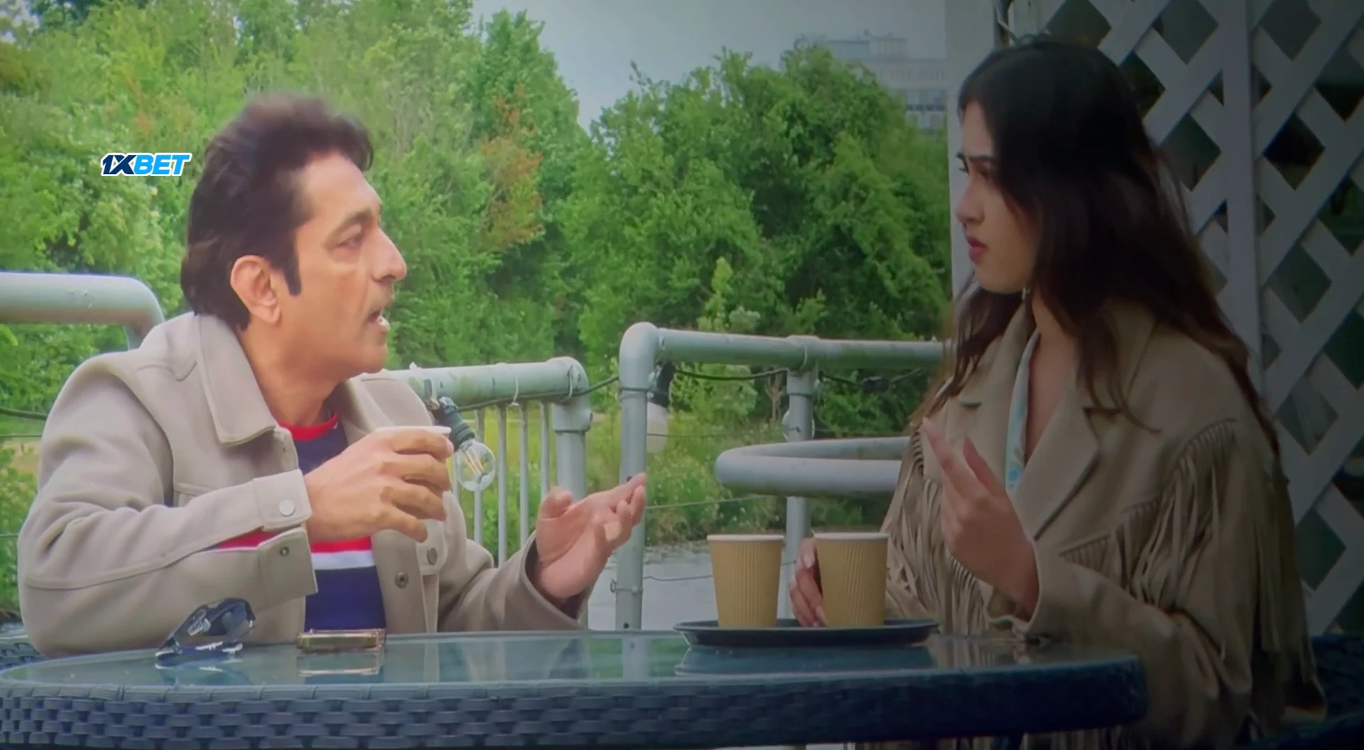 Layak Nalayakk 2026 Gujarati Audio HQ-HDTC 720p – 480p – 1080p screenshot 6