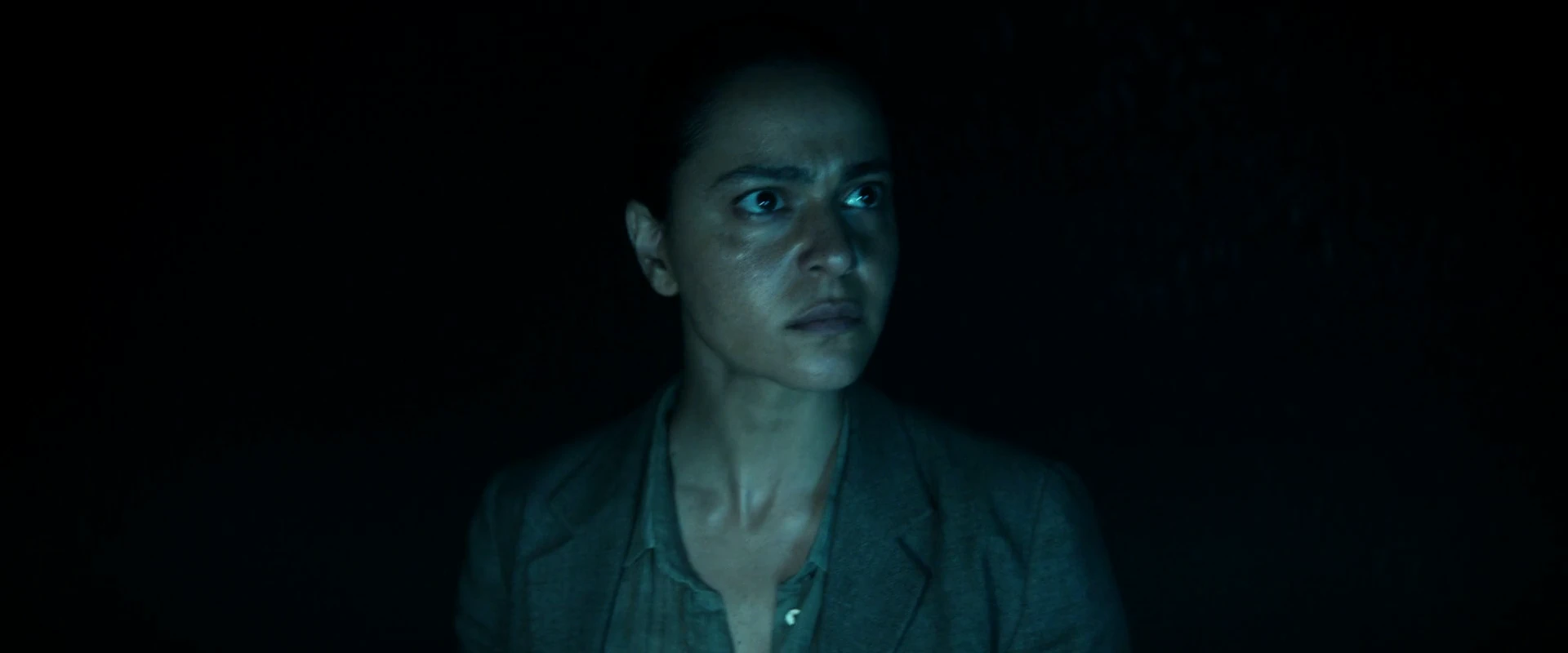 Lee Cronin’s The Mummy 2026 Hindi Dual Audio WEBRip 720p – 480p – 1080p screenshot 7