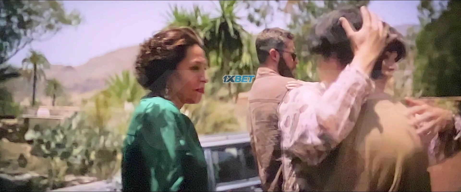 Lee Cronin’s the Mummy 2026 Hindi Audio CAMRip 720p – 480p – 1080p screenshot 3