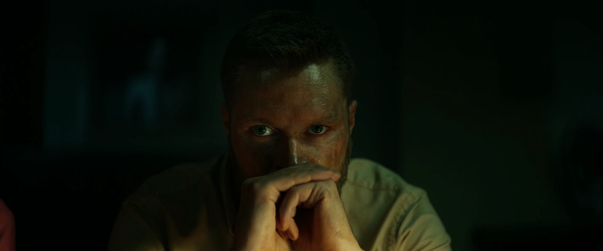 Lee Cronin’s The Mummy 2026 Hindi Multi Audio WEB-DL 720p – 480p – 1080p – 2160p screenshot 2