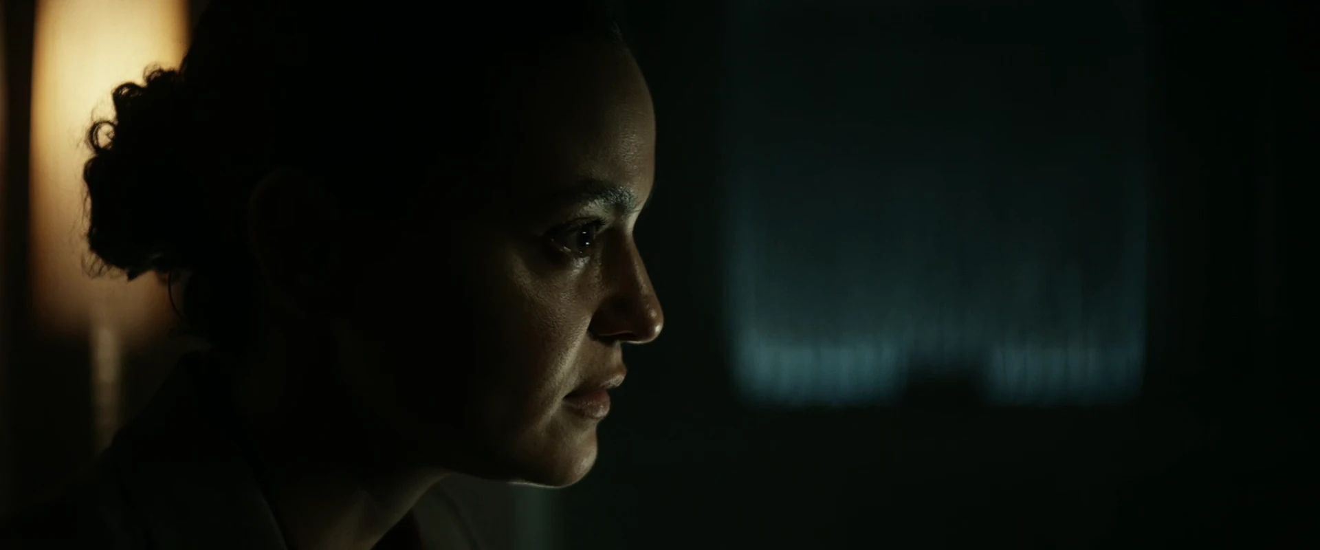 Lee Cronin’s The Mummy 2026 Hindi Dual Audio WEB-DL 720p – 480p – 1080p – 2160p screenshot 3