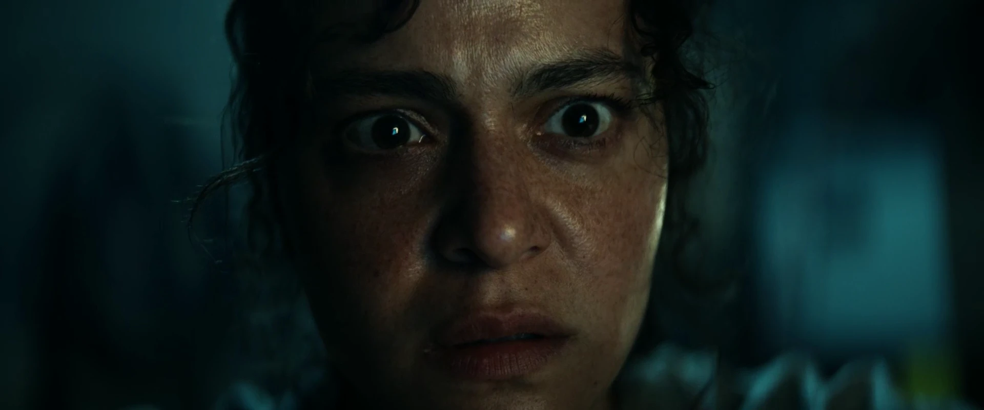 Lee Cronin’s The Mummy 2026 Hindi Dual Audio WEB-DL 720p – 480p – 1080p – 2160p screenshot 6