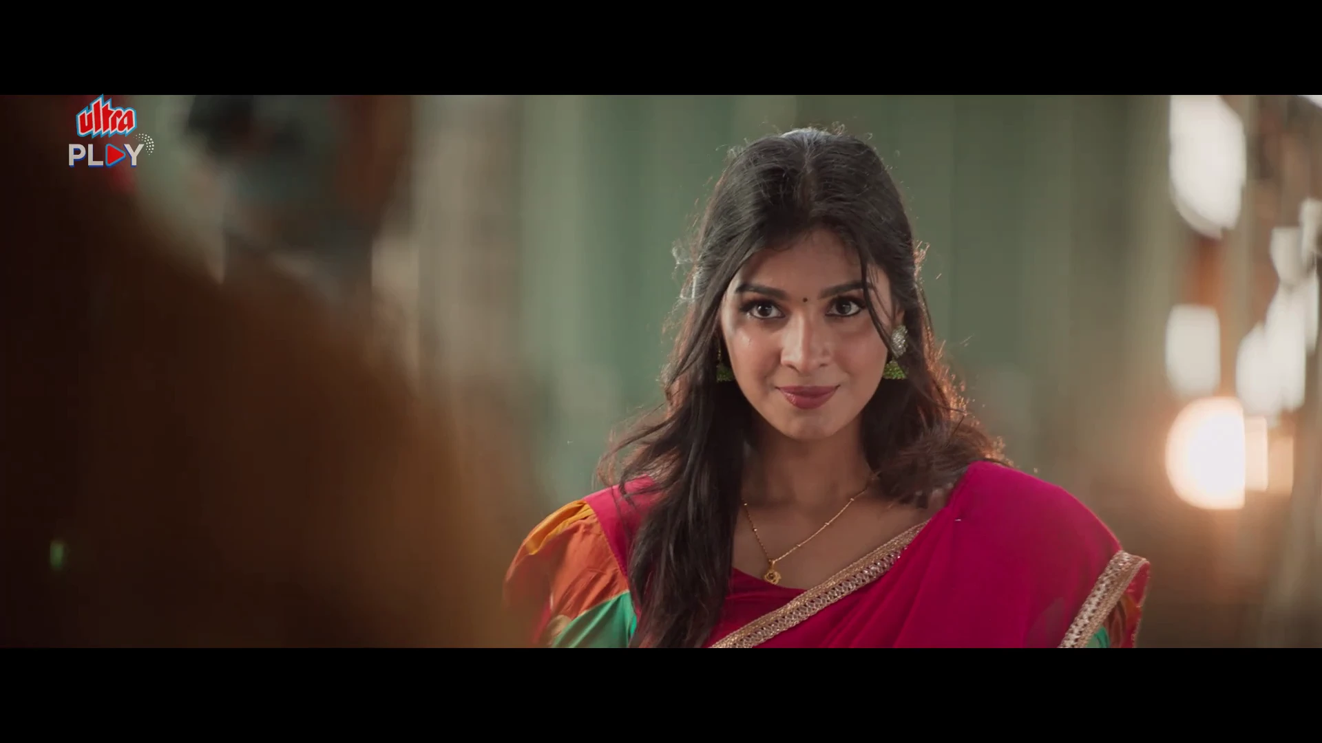 Leg Piece 2025 Hindi Audio WEB-DL 720p – 480p – 1080p screenshot 2