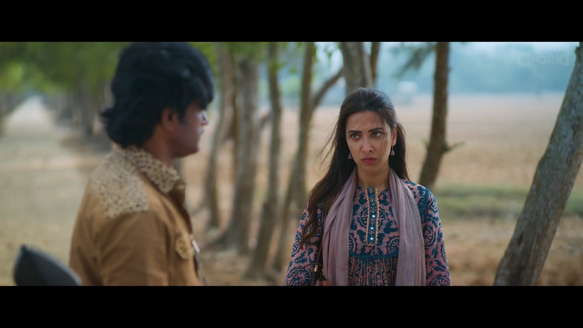 Lifeline 2026 Bengali Audio WEB-DL 720p – 480p – 1080p screenshot 2