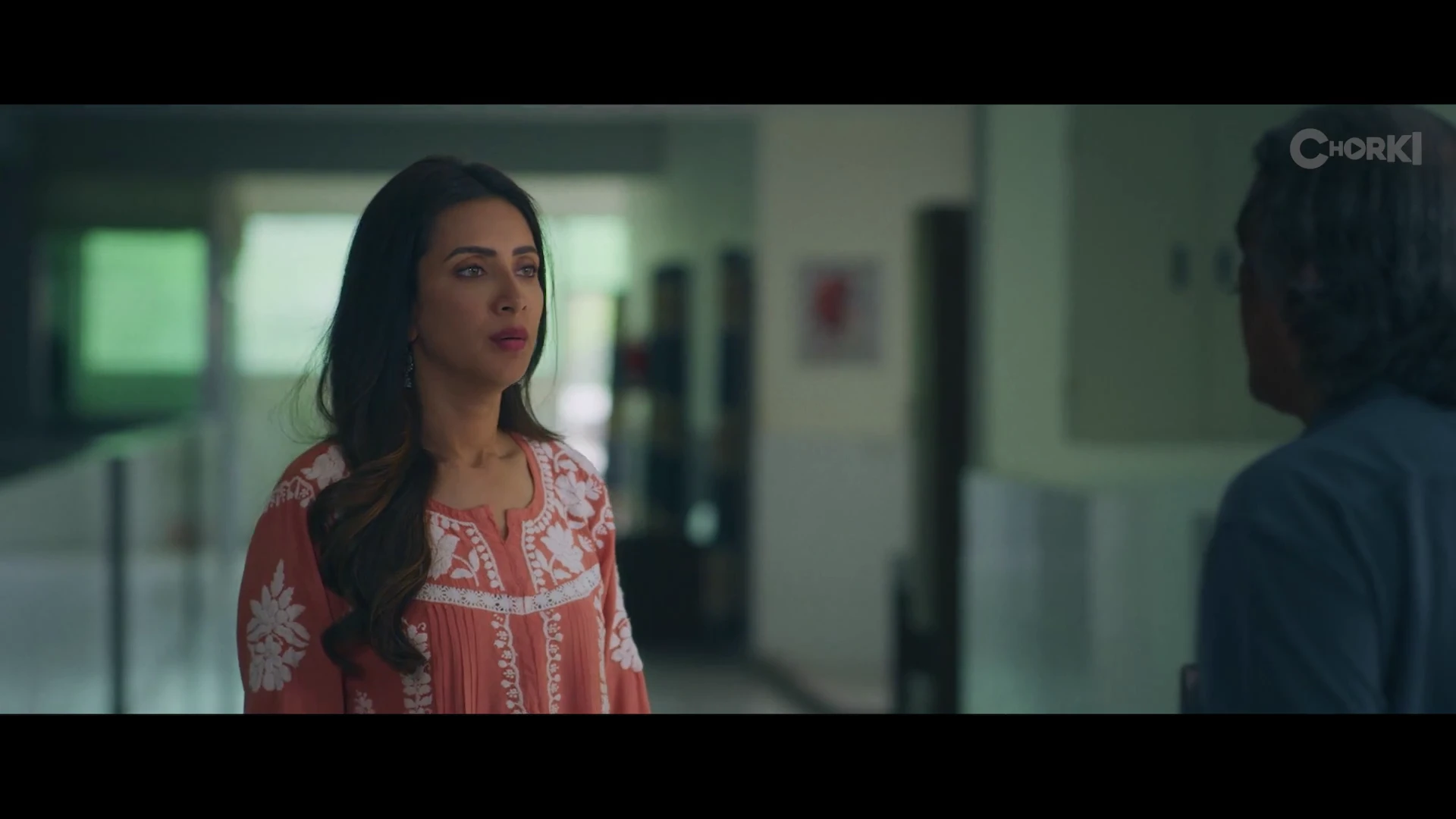 Lifeline 2026 Bengali Audio WEB-DL 720p – 480p – 1080p screenshot 3