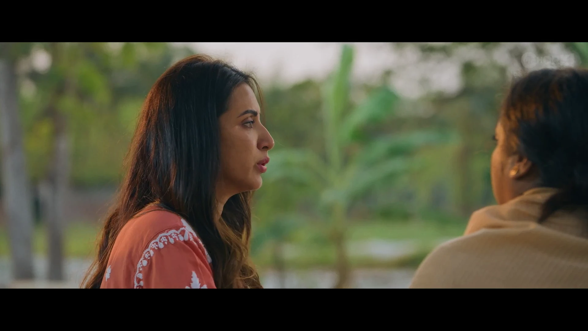 Lifeline 2026 Bengali Audio WEB-DL 720p – 480p – 1080p screenshot 4