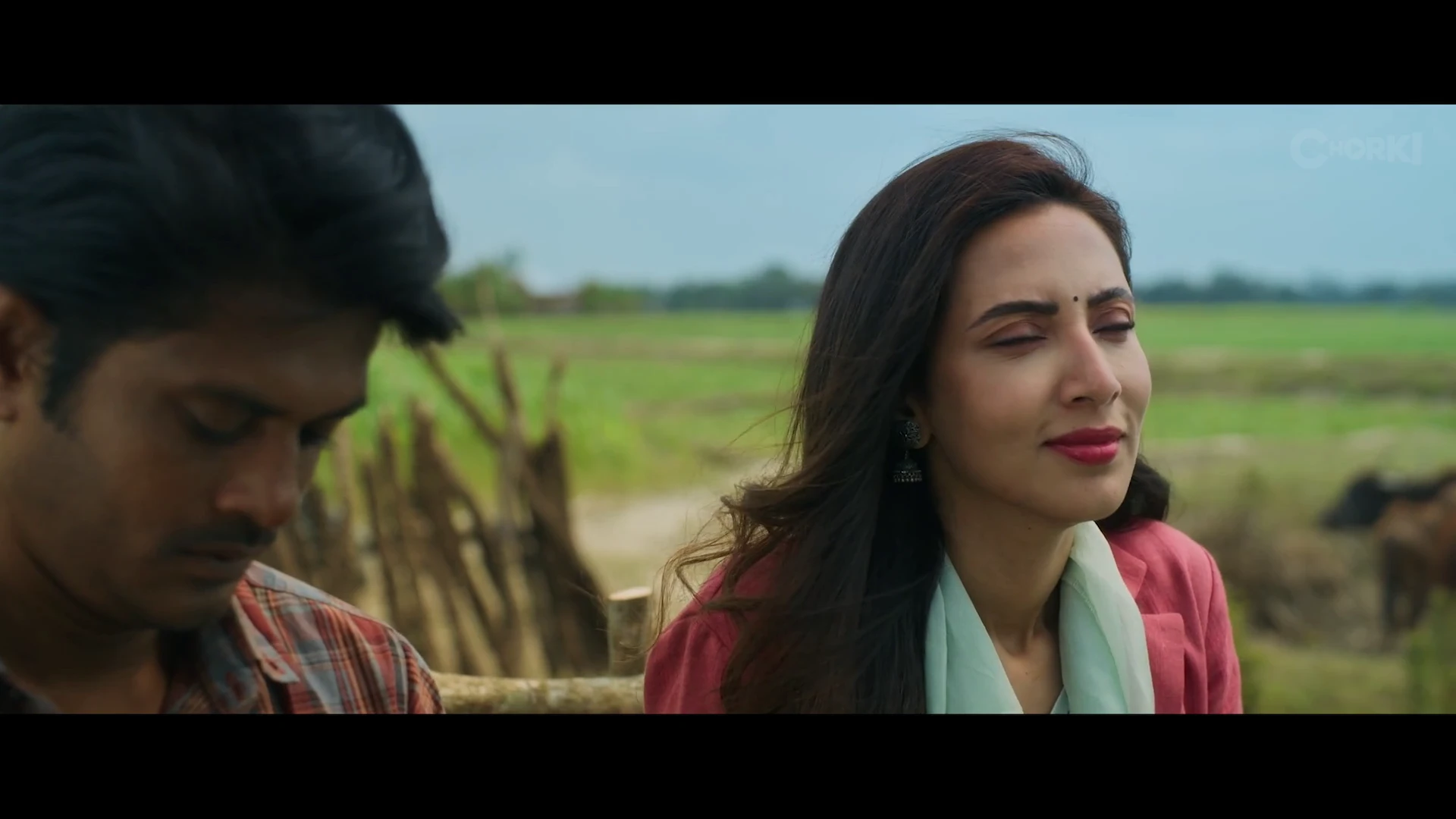 Lifeline 2026 Bengali Audio WEB-DL 720p – 480p – 1080p screenshot 5