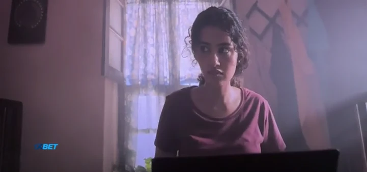 Lockdown 2026 Tamil Audio HDTS 720p – 480p – 1080p screenshot 2