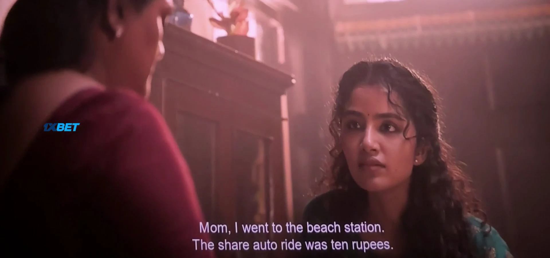 Lockdown 2026 Tamil Audio HDTS 720p – 480p – 1080p screenshot 3