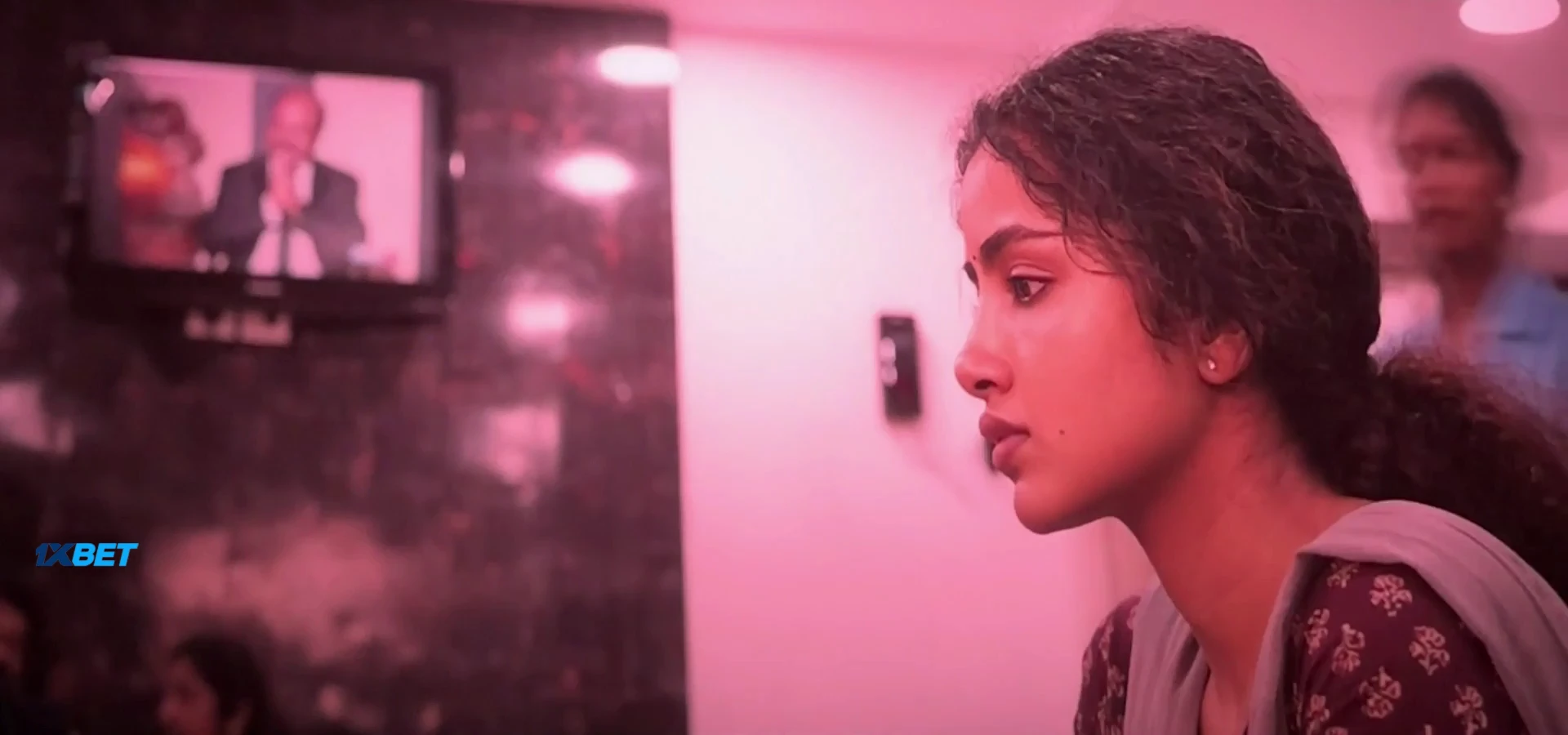 Lockdown 2026 Tamil Audio HDTS 720p – 480p – 1080p screenshot 4