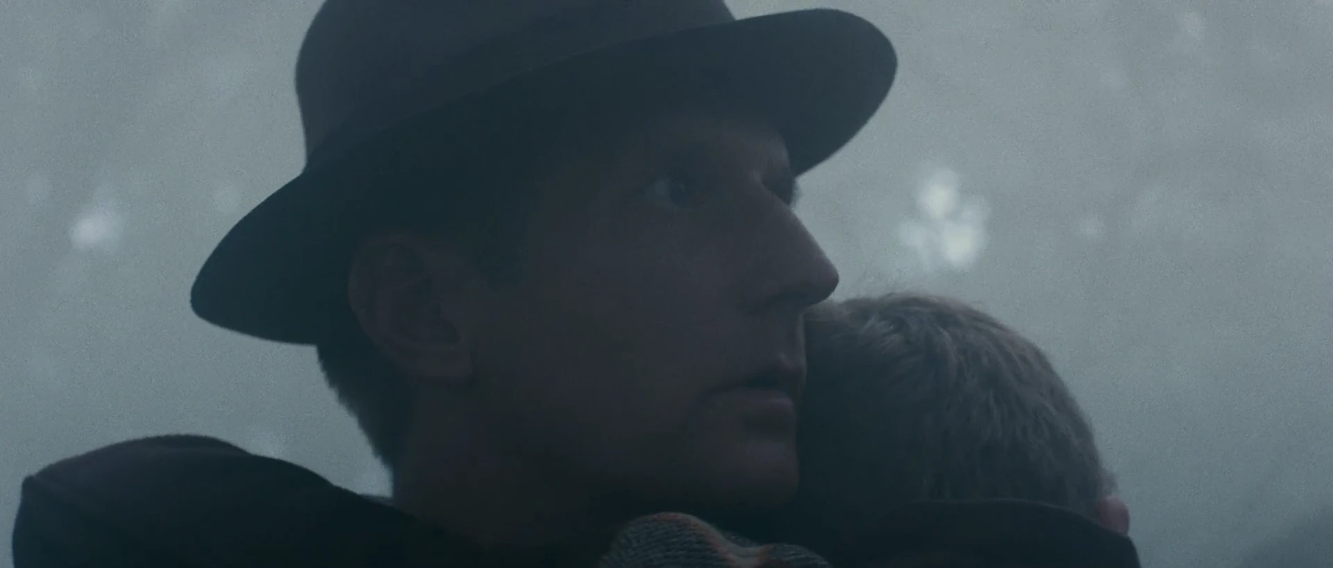 Lost on a Mountain in Maine 2024 Hindi Dual Audio WEB-DL 720p – 480p – 1080p (2026) screenshot 2