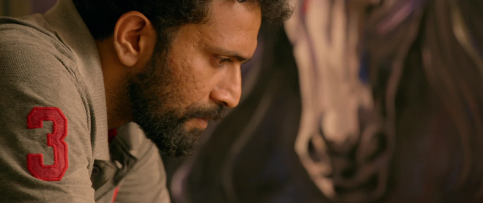Love 2020 Hindi Dual Audio WEB-DL 720p – 480p – 1080p screenshot 2