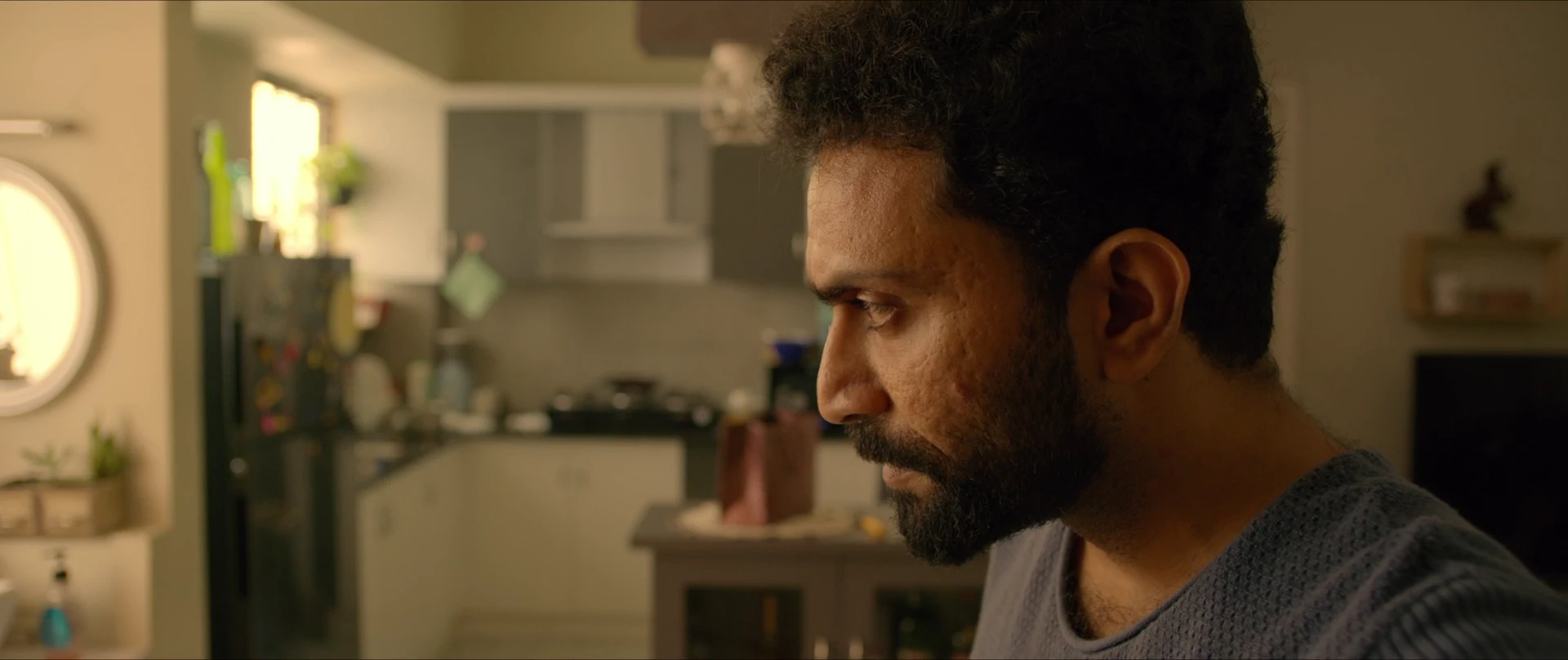 Love 2020 Hindi Dual Audio WEB-DL 720p – 480p – 1080p screenshot 5