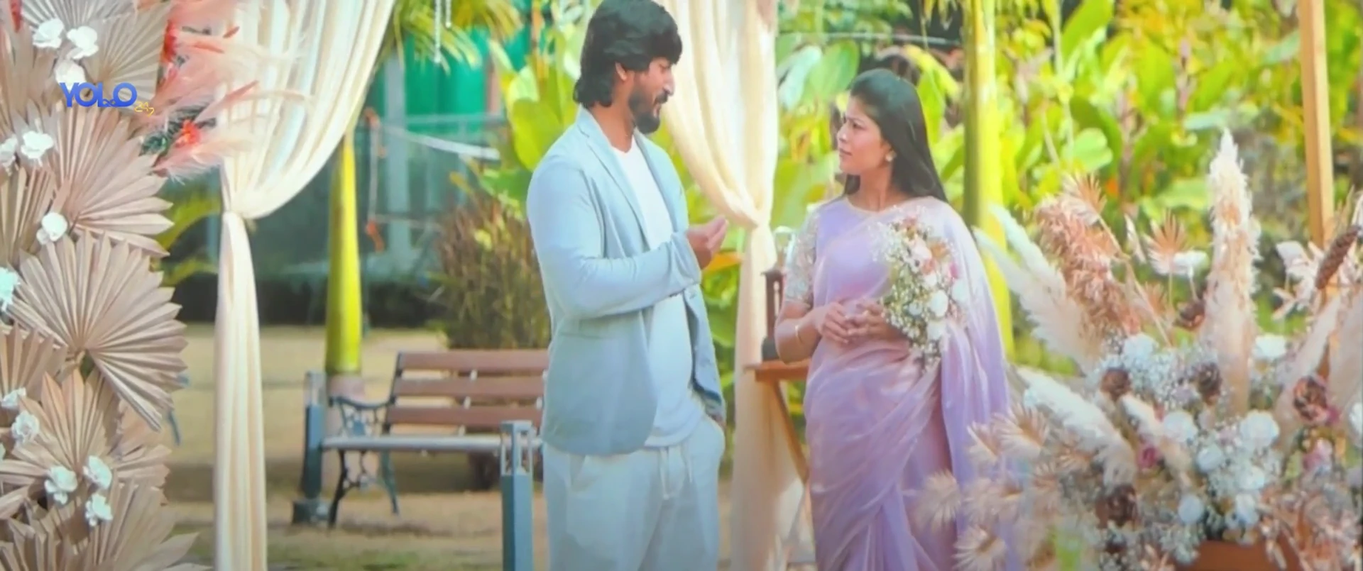 Love Mocktail 3 2026 Kannada Audio TSRip 720p – 480p – 1080p screenshot 1