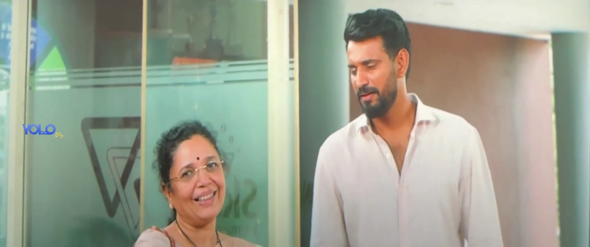 Love Mocktail 3 2026 Kannada Audio TSRip 720p – 480p – 1080p screenshot 3