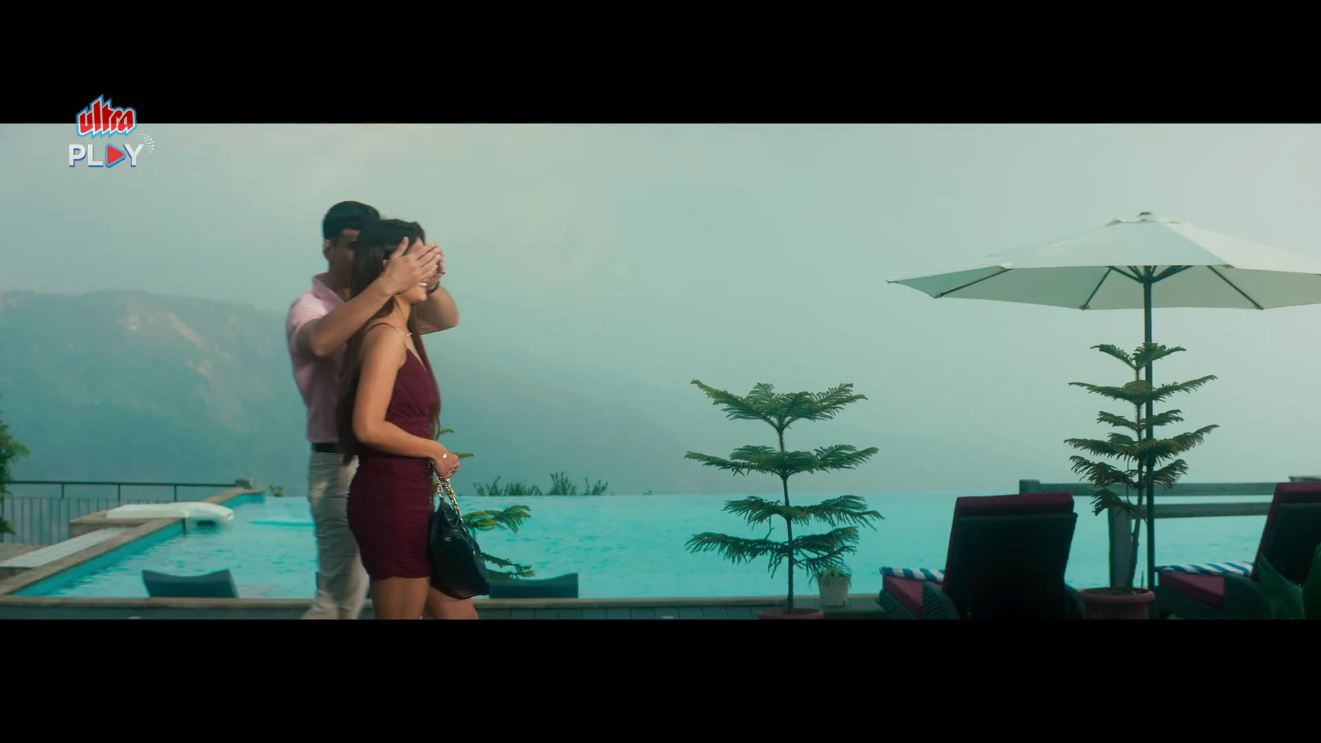 Love Mouli 2024 Hindi Audio WEB-DL 720p – 480p – 1080p screenshot 1