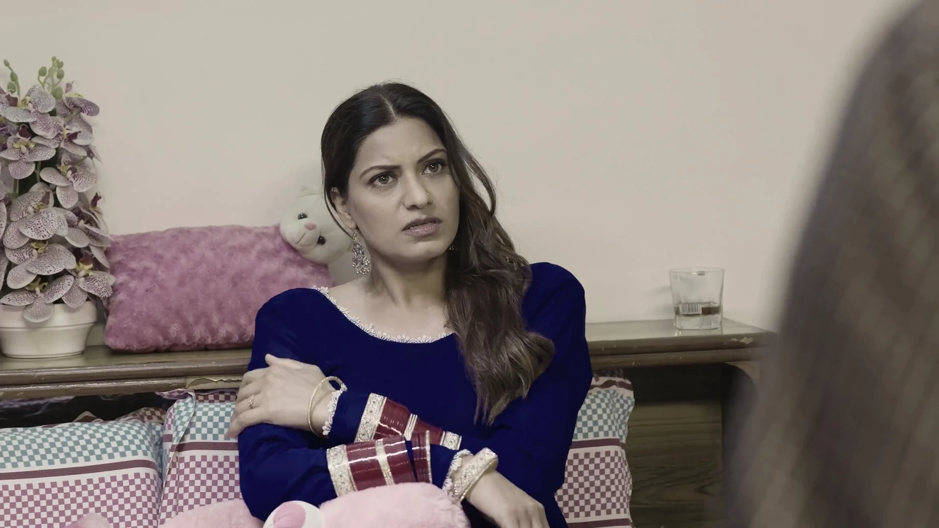 Love You Dadu Dadi Ji 2026 Punjabi Audio WEB-DL 720p – 480p – 1080p screenshot 6