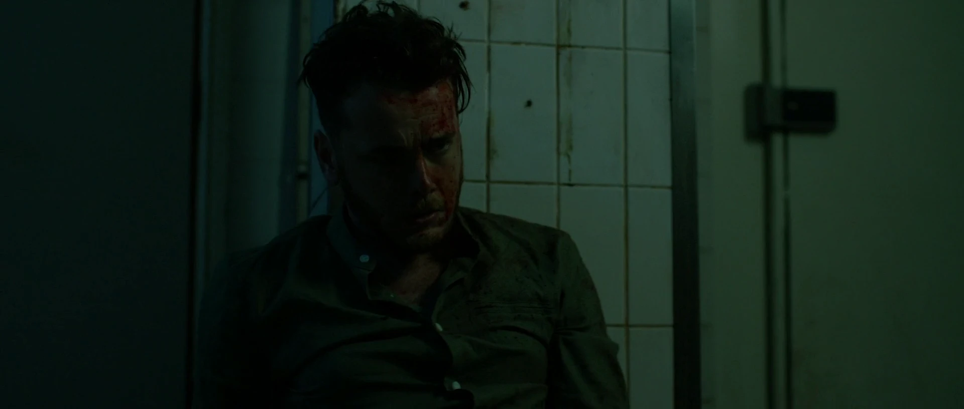 Lure 2026 English Audio WEBRip 720p – 1080p screenshot 2