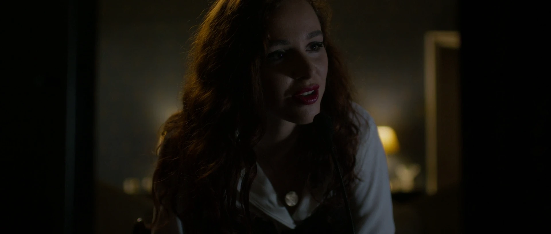 Lure 2026 English Audio WEBRip 720p – 1080p screenshot 4