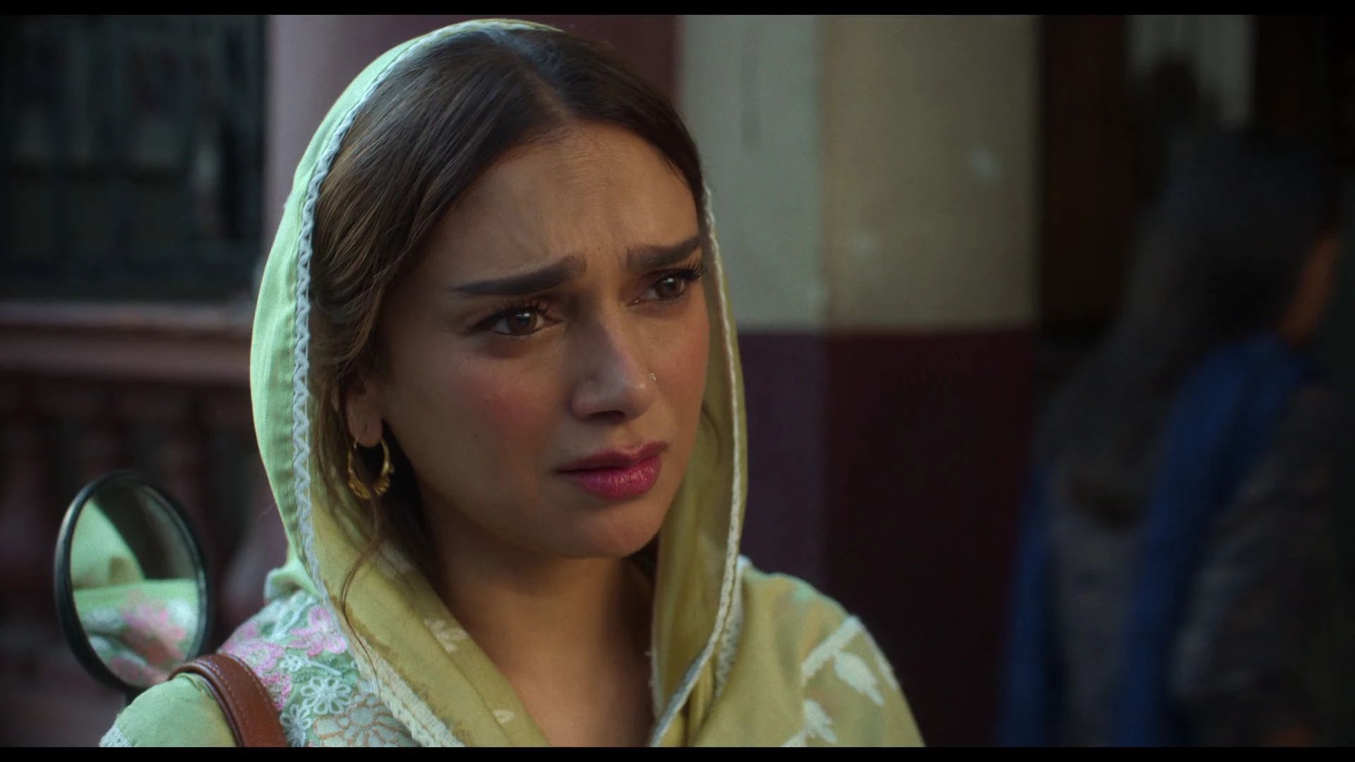 Lust Stories 3 2026 Hindi Audio WEB-DL 720p – 480p – 1080p screenshot 11