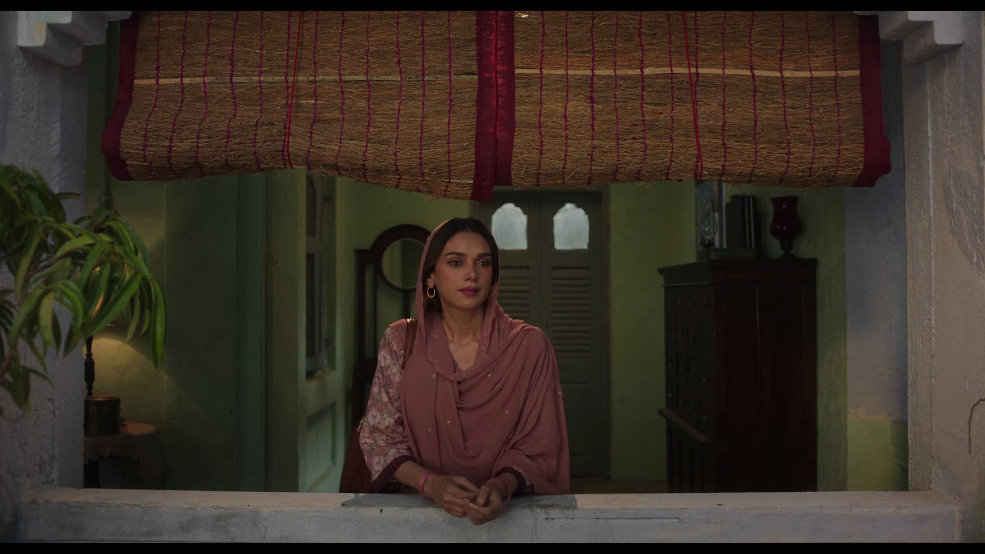 Lust Stories 3 2026 Hindi Audio WEB-DL 720p – 480p – 1080p screenshot 12