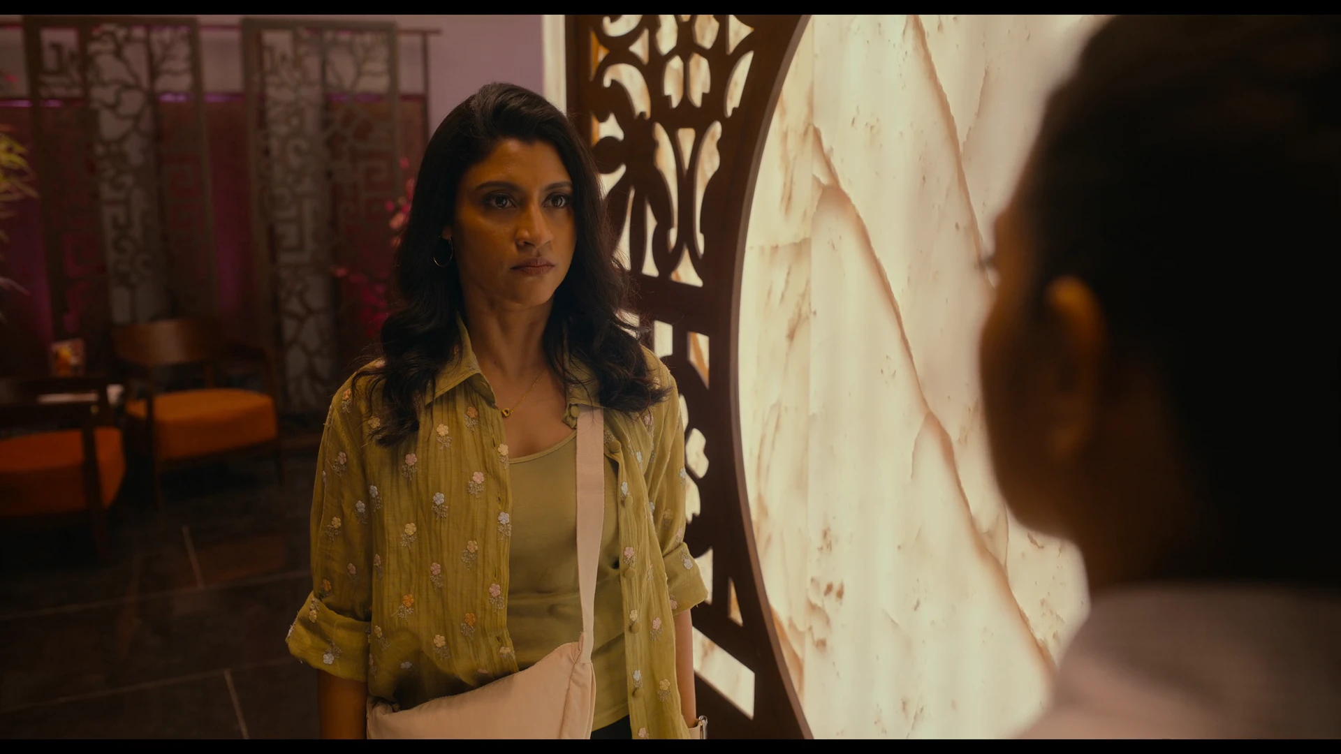 Lust Stories 3 2026 Hindi Audio WEB-DL 720p – 480p – 1080p screenshot 3