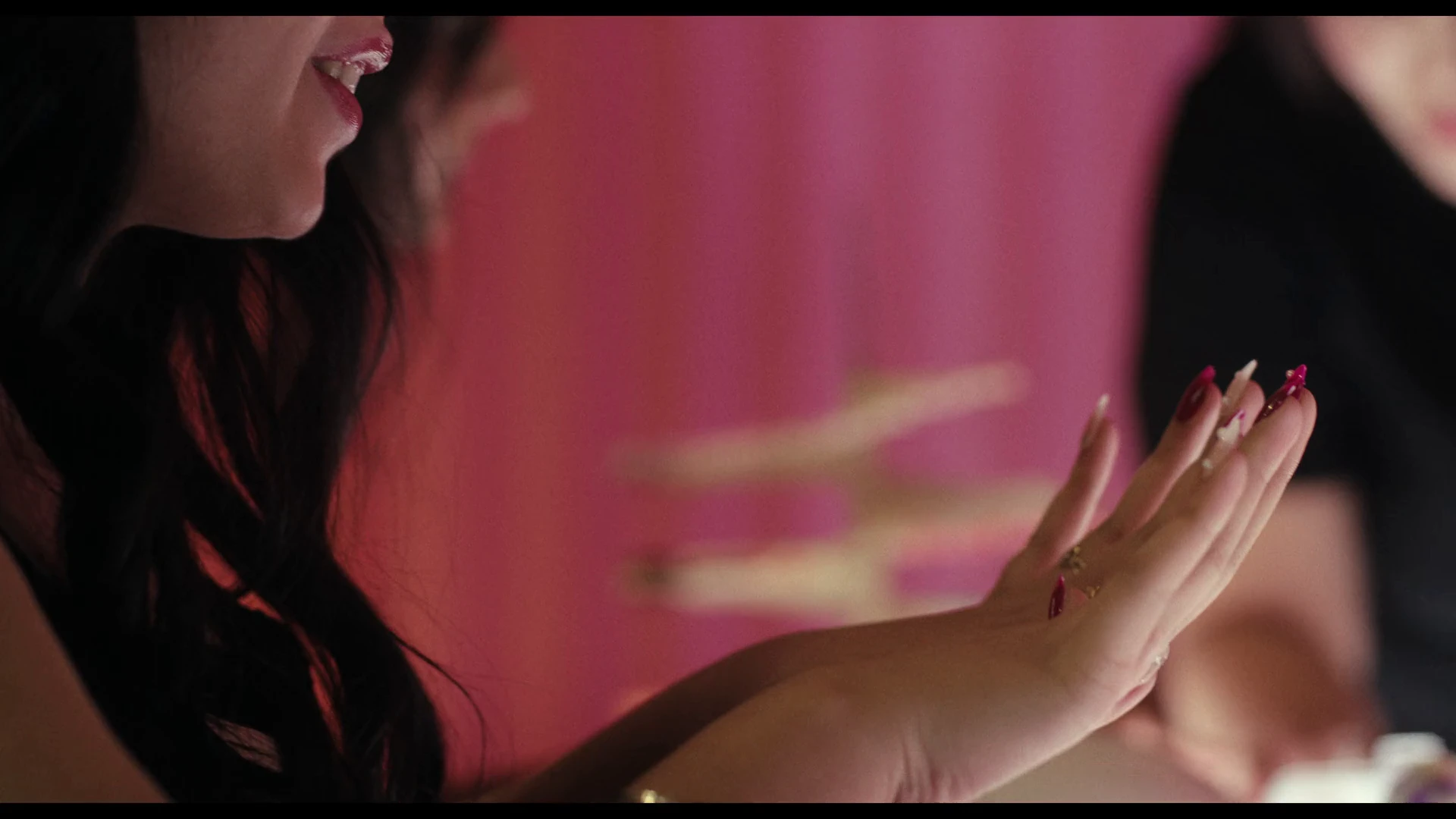 Lust Stories 3 2026 Hindi Audio WEB-DL 720p – 480p – 1080p screenshot 5