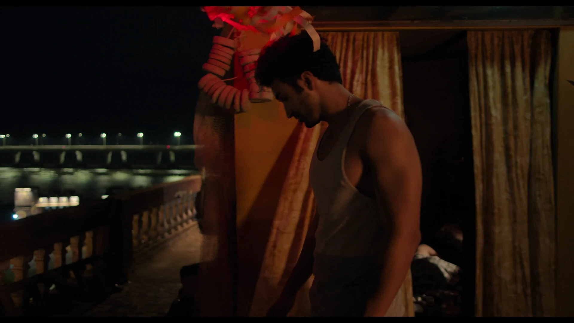 Lust Stories 3 2026 Hindi Audio WEB-DL 720p – 480p – 1080p screenshot 6