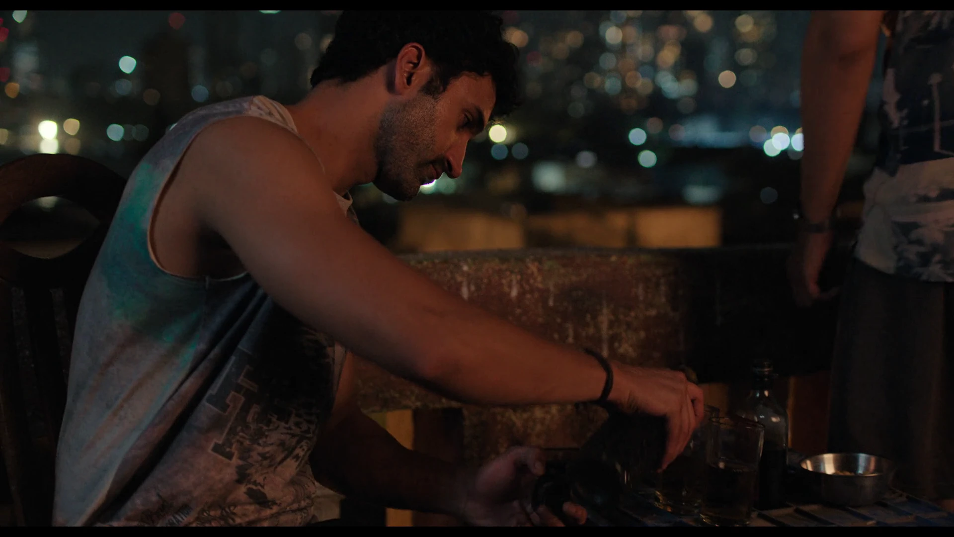 Lust Stories 3 2026 Hindi Audio WEB-DL 720p – 480p – 1080p screenshot 7