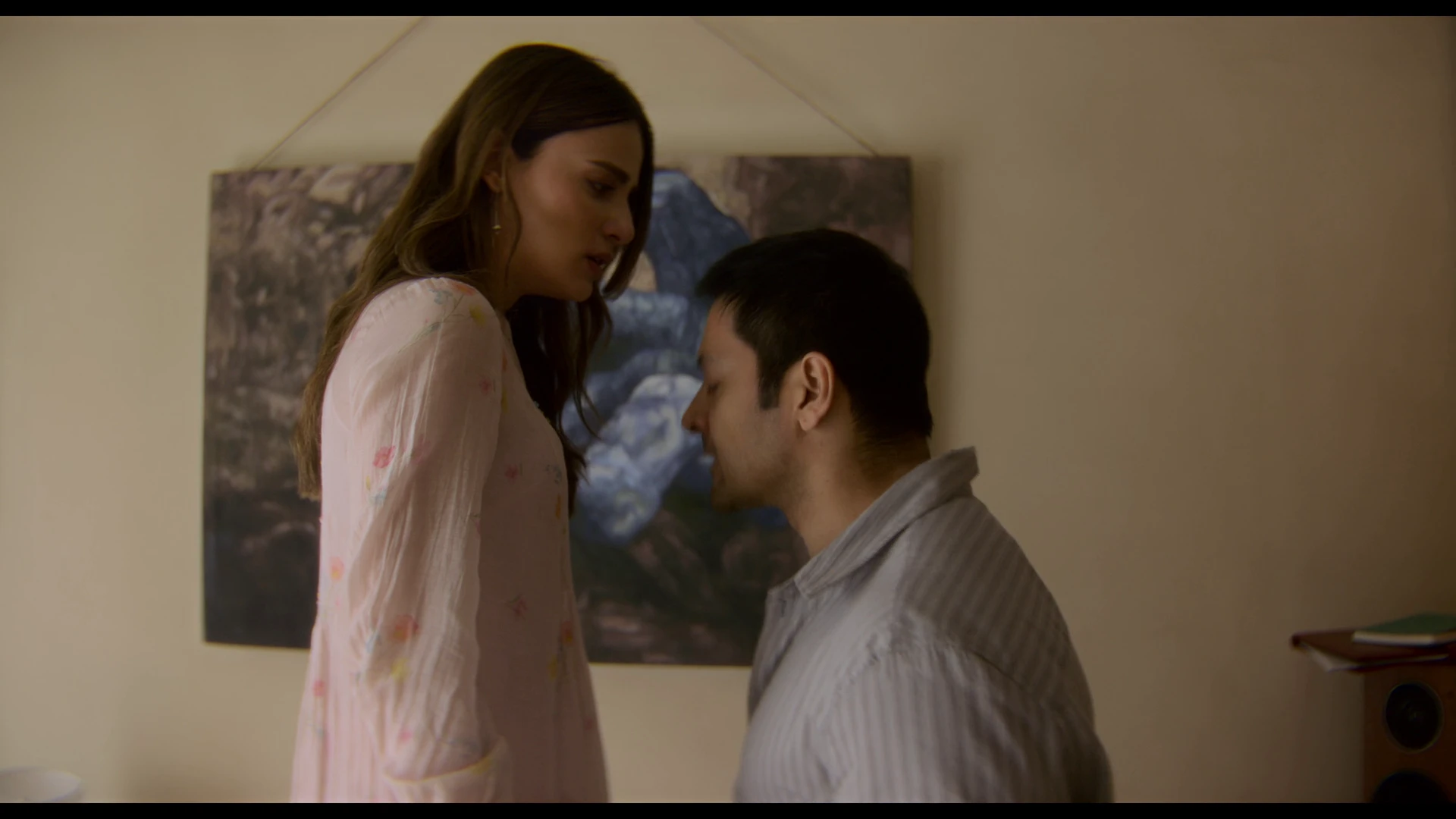 Lust Stories 3 2026 Hindi Audio WEB-DL 720p – 480p – 1080p screenshot 8