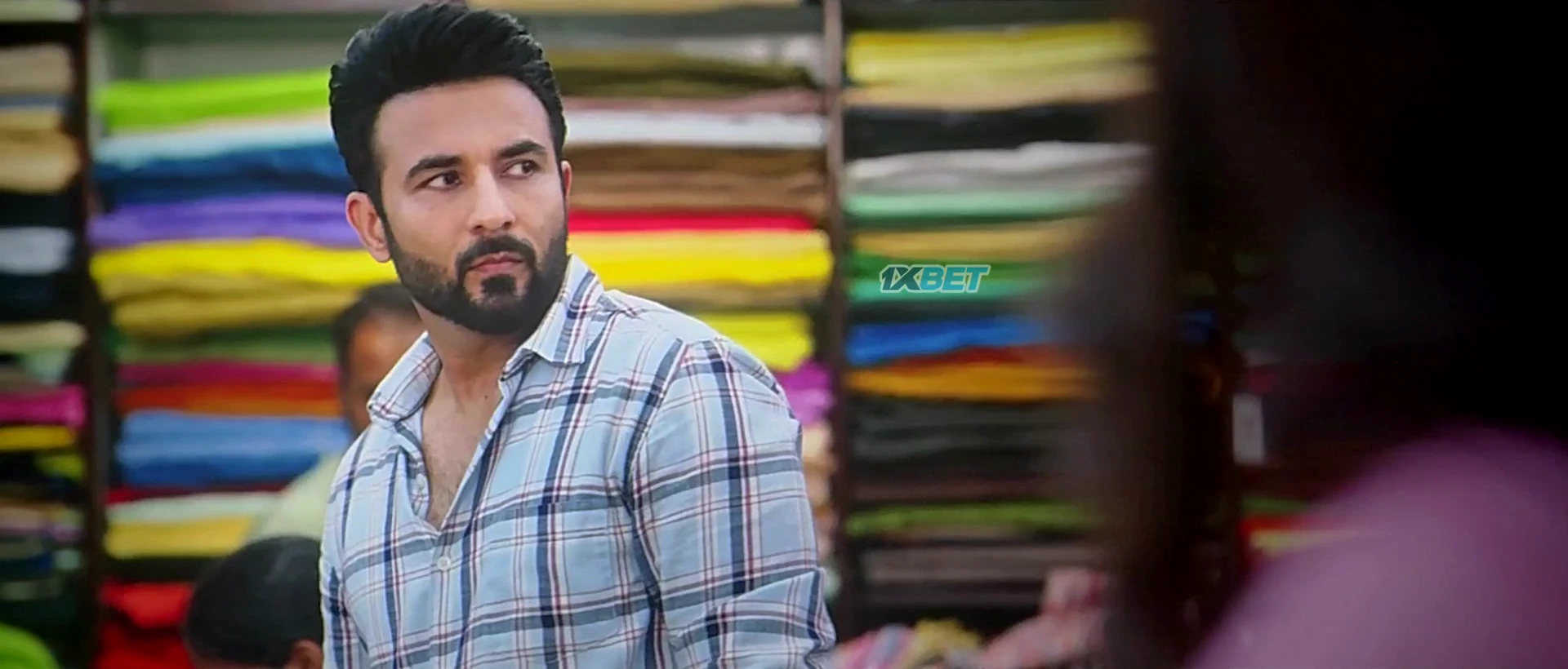 Lutt Mubarak 2026 Punjabi Clean Audio HDTC 720p – 480p – 1080p screenshot 3