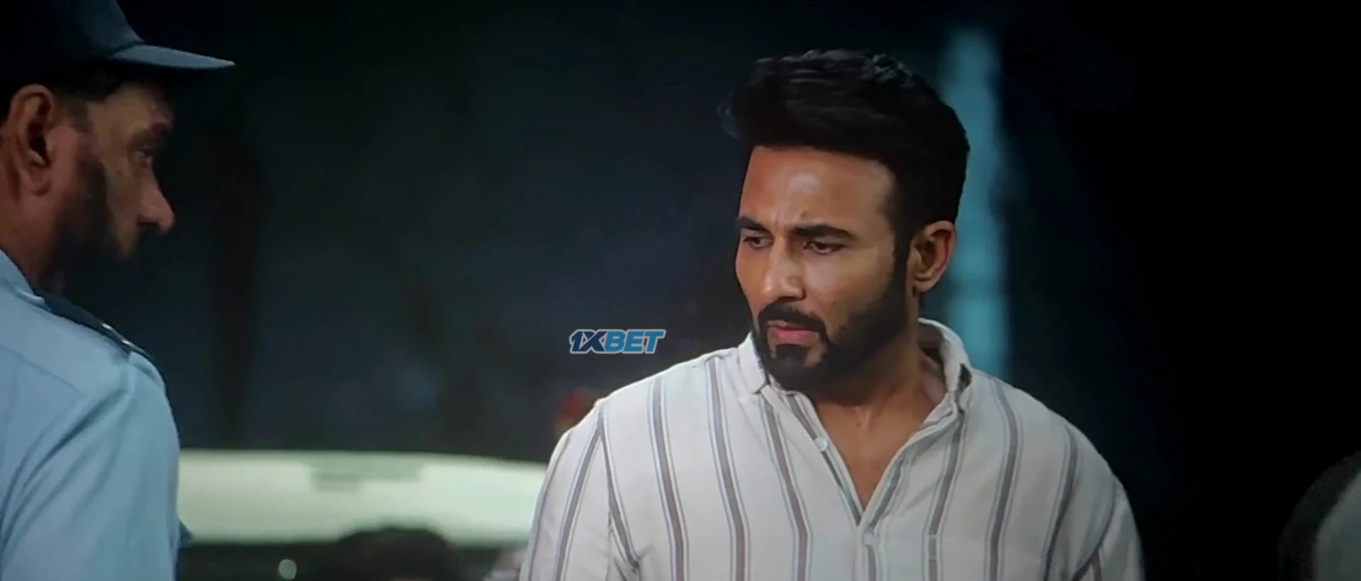 Lutt Mubarak 2026 Punjabi Clean Audio HDTC 720p – 480p – 1080p screenshot 4